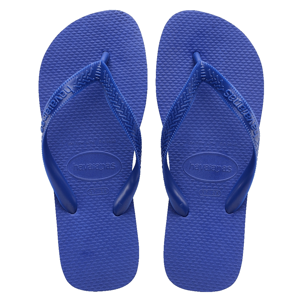 Havaianas Top - Unisex