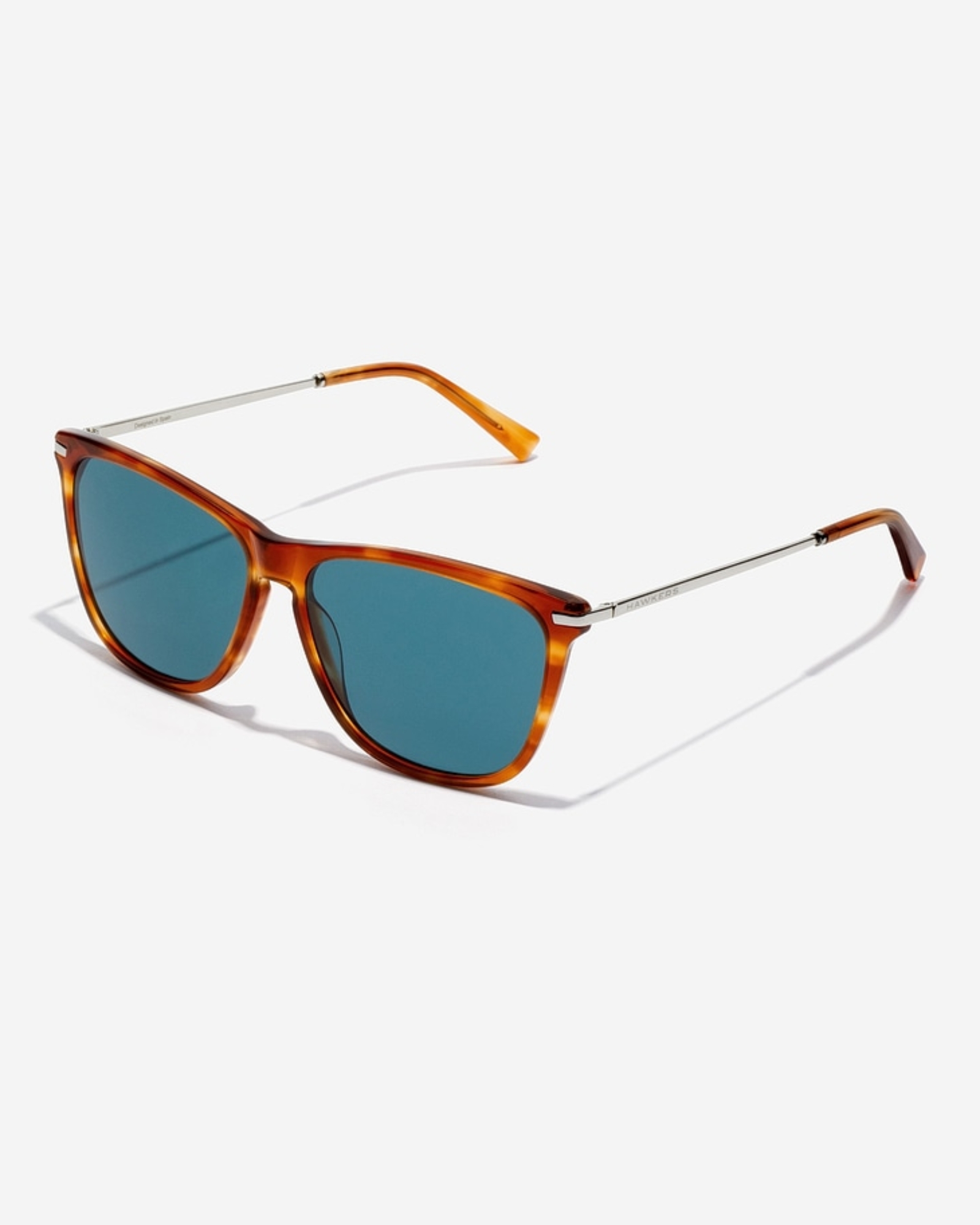 HAWKERS - ONE CROSSWALK Sunglasses for Men and Women UV400