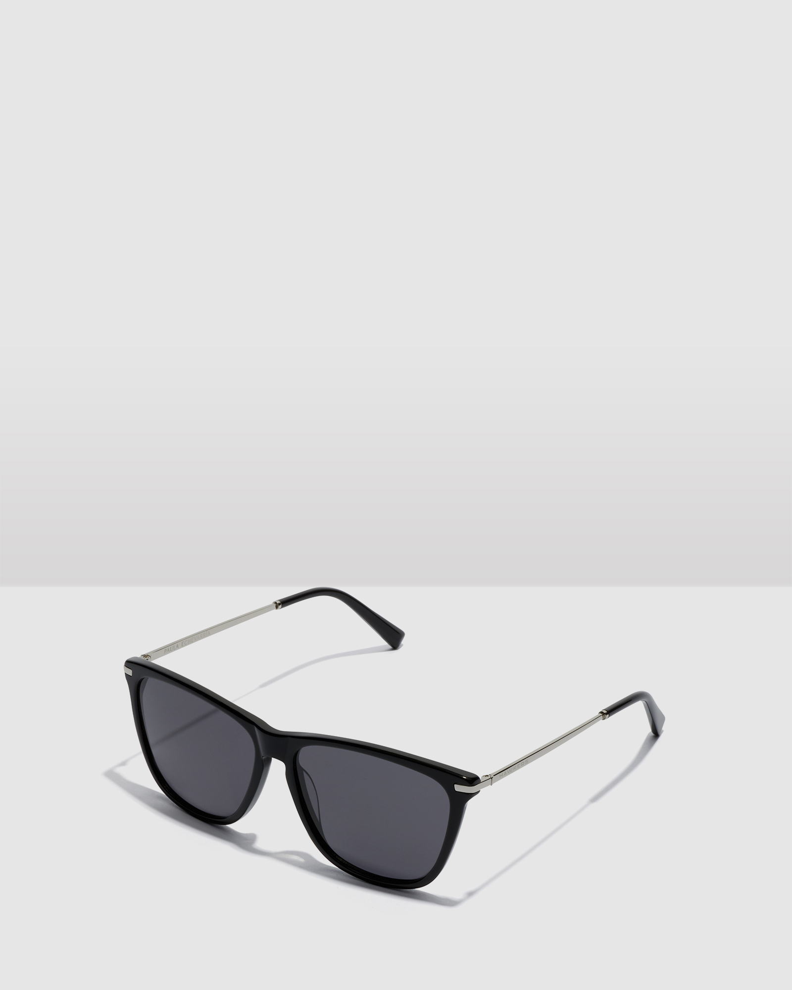 Paula Echevarria One Crosswalk Sunglasses for Men and Women UV400