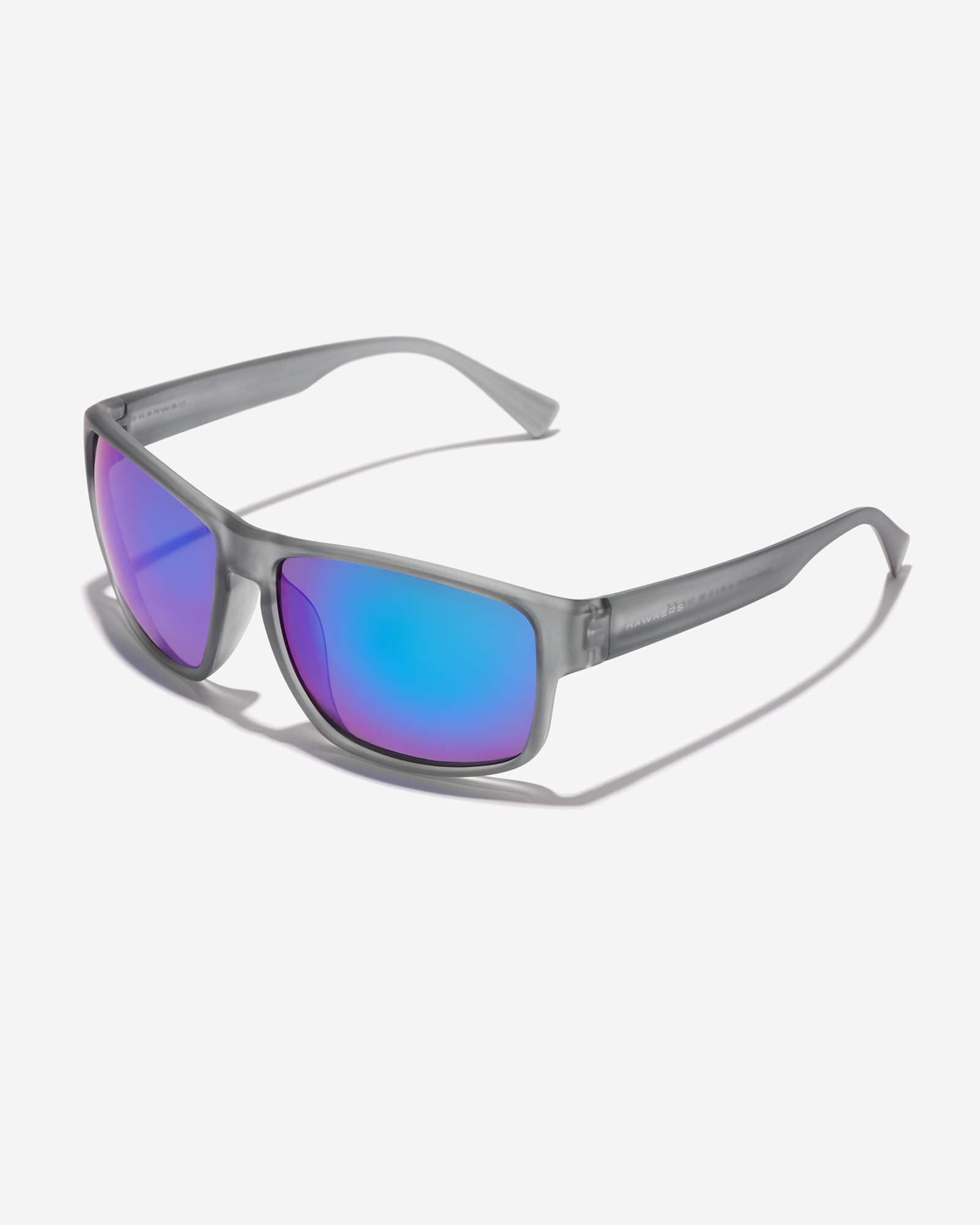 HAWKERS Faster Raw - Sunglasses for Men UV400