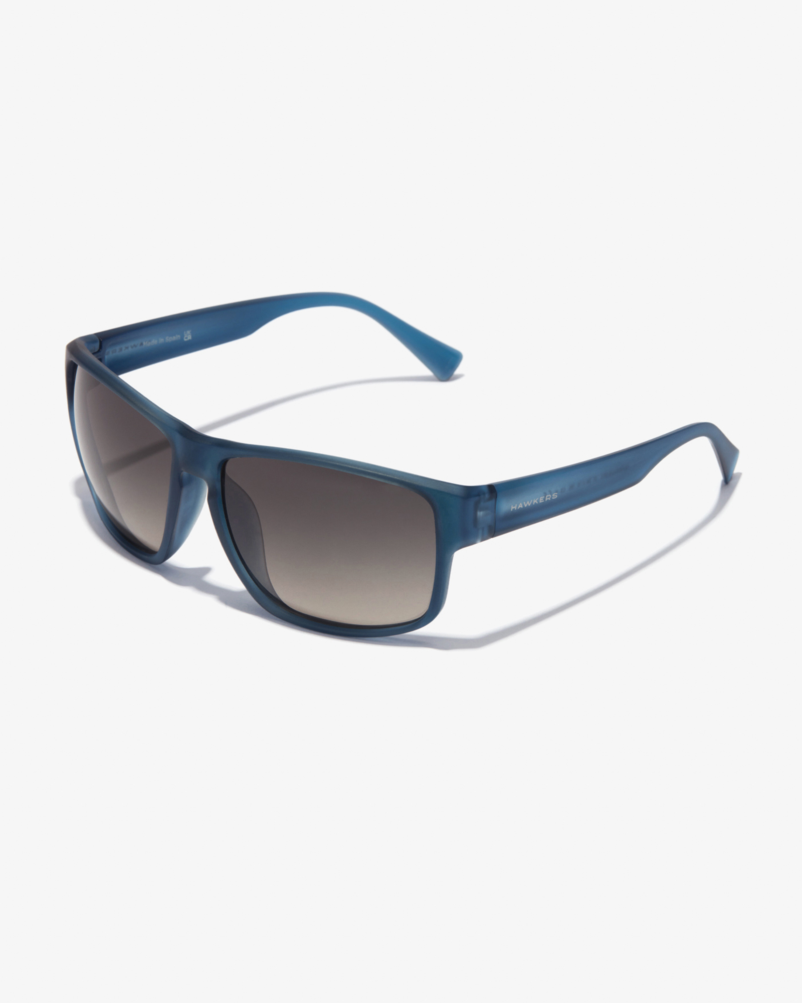 HAWKERS Faster Raw - Sunglasses for Men UV400