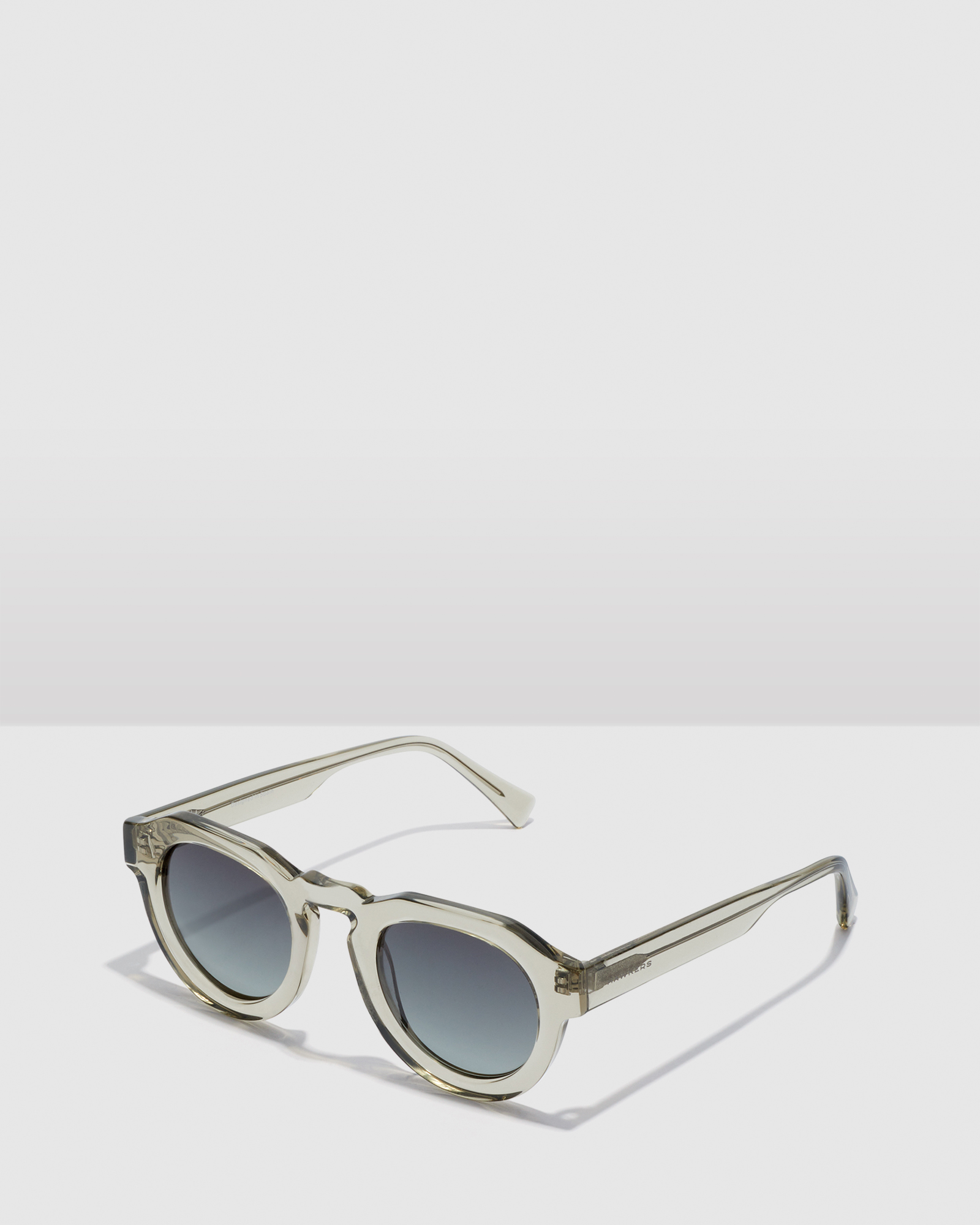 Hawkers Warwick Uptown Sunglasses For Men And Women