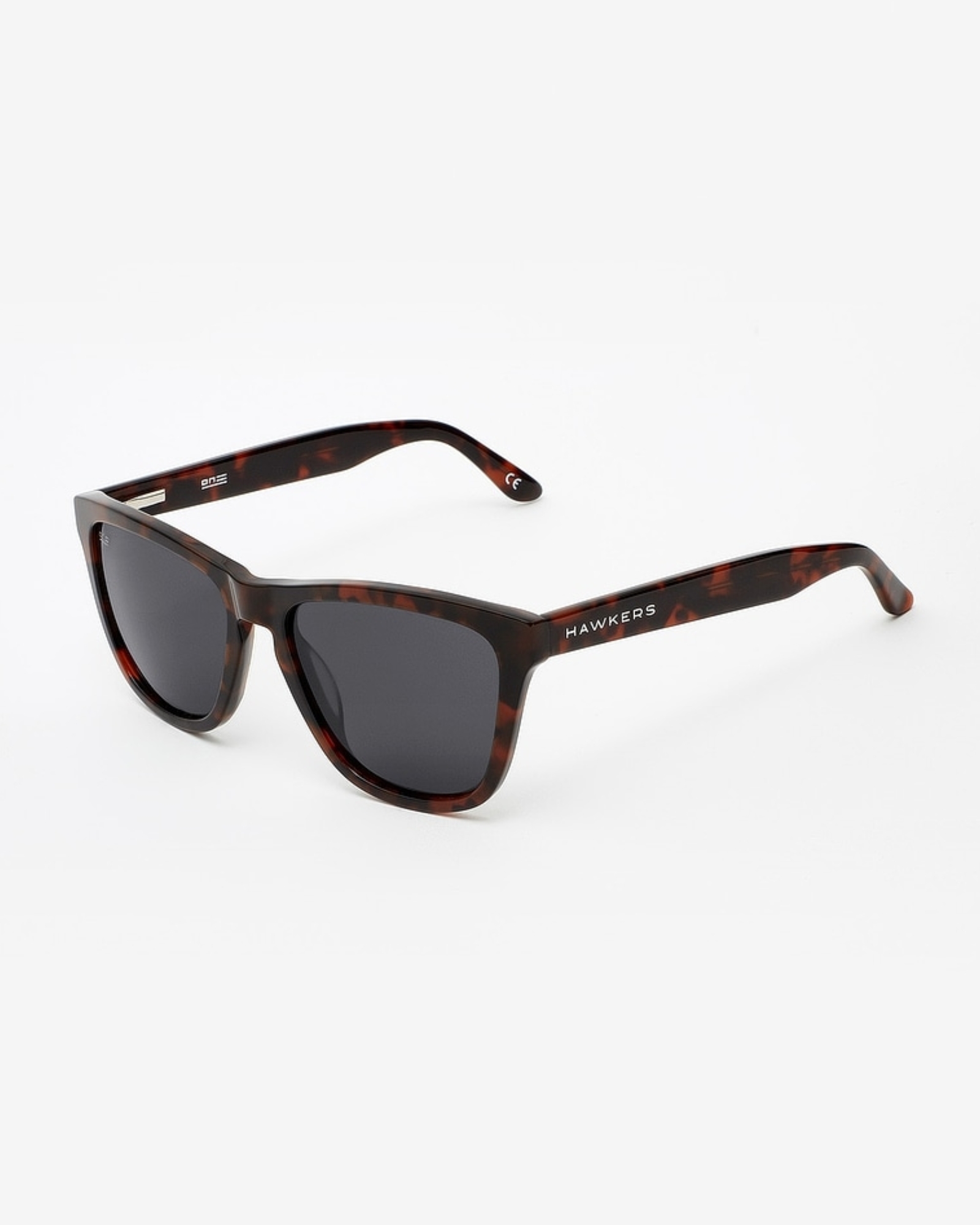HAWKERS - Dark ONE X Sunglasses for Men and Women UV400