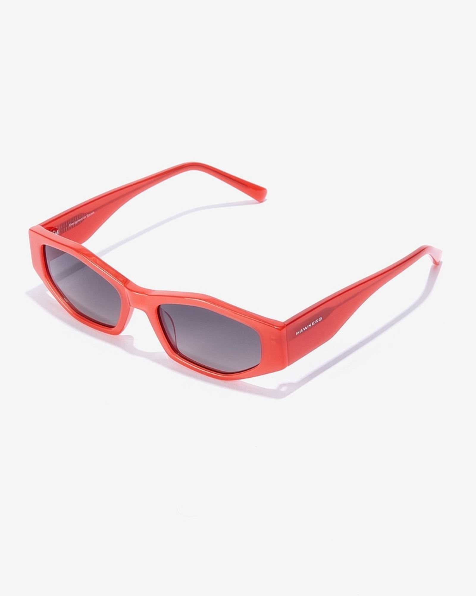 HAWKERS Aperol - Sunglasses for Women UV400