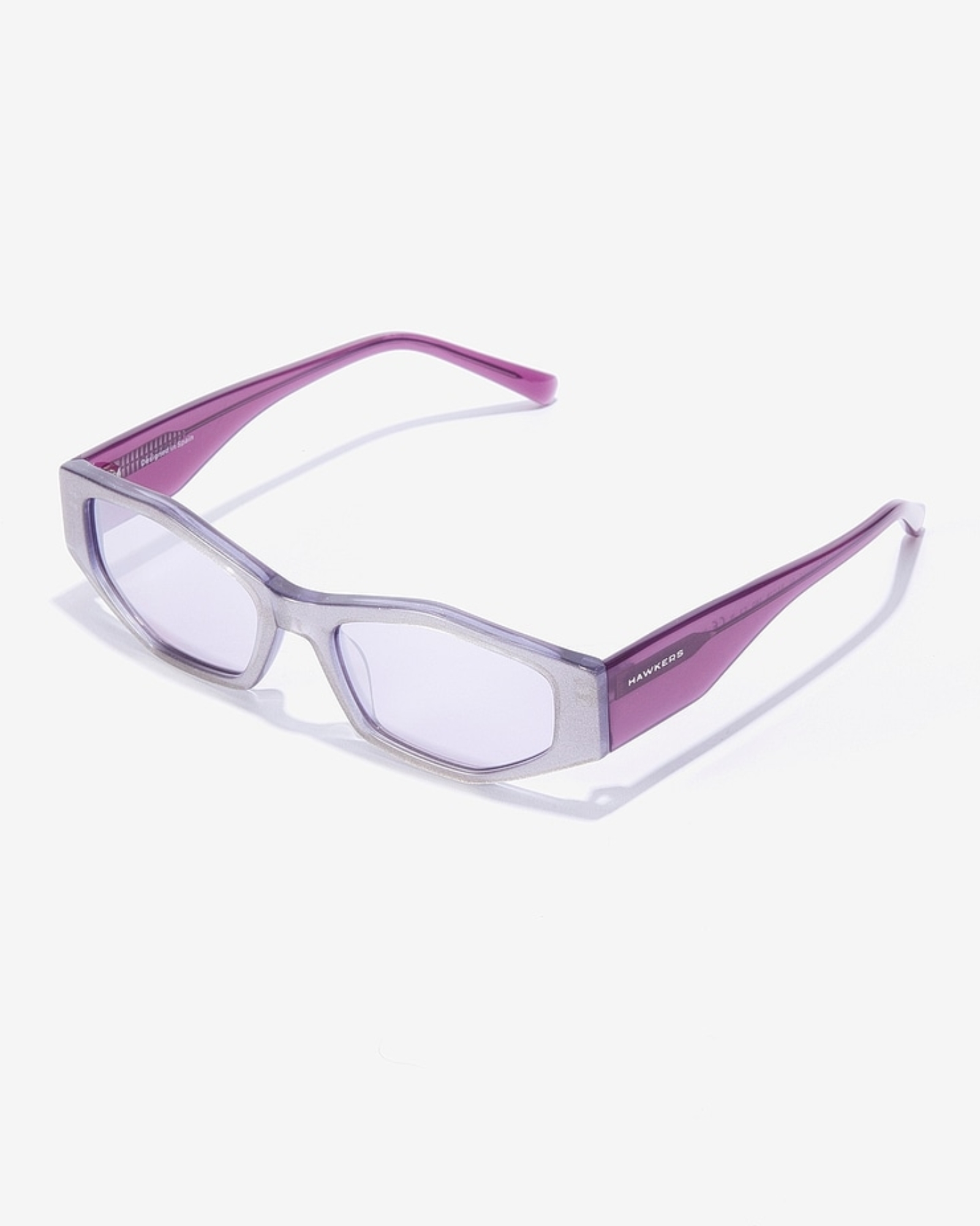 HAWKERS Aperol - Sunglasses for Women UV400