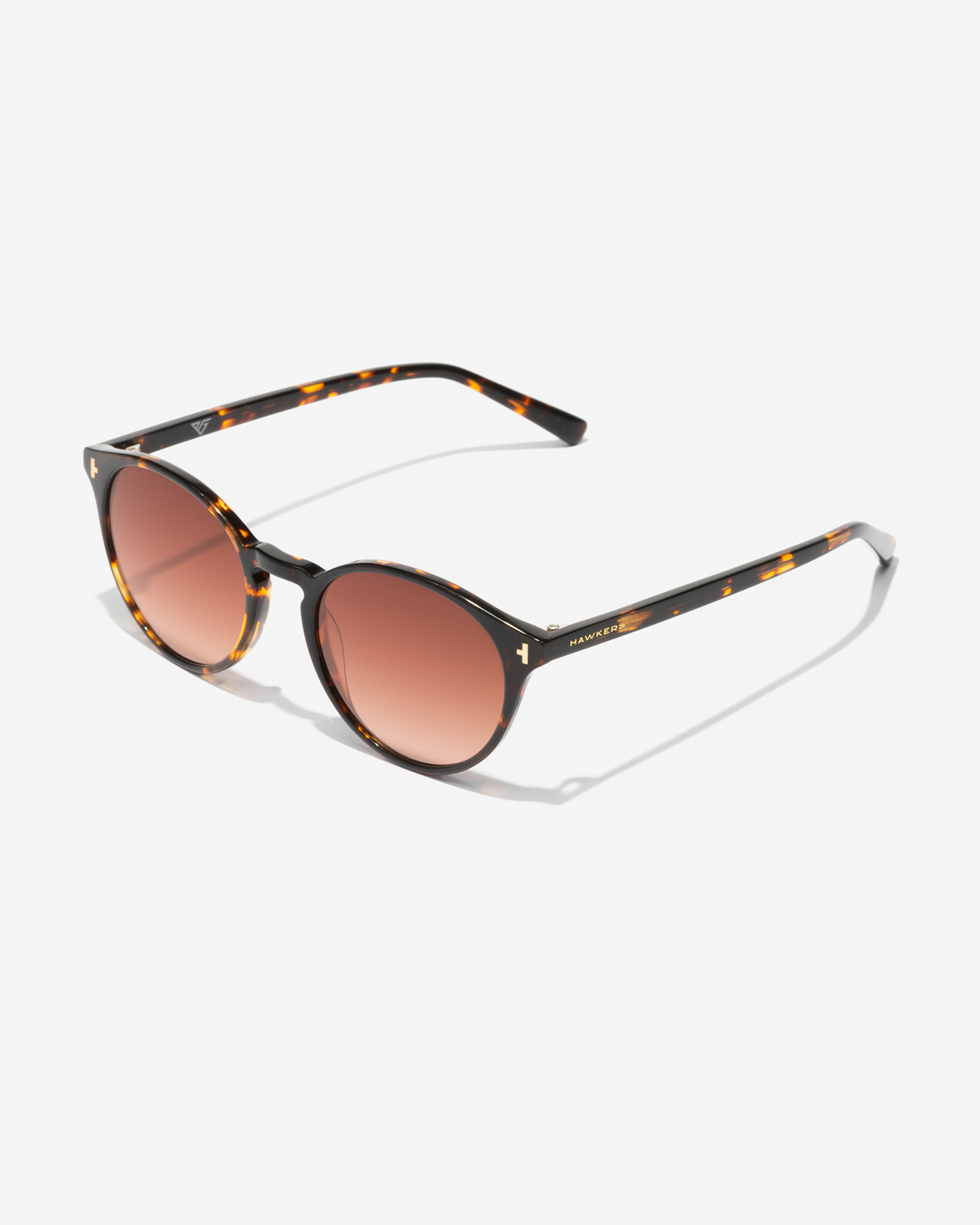 Hawkers - Hawkers X Pierre Gasly - Salt Carey Sunglasses For Men And Women UV400