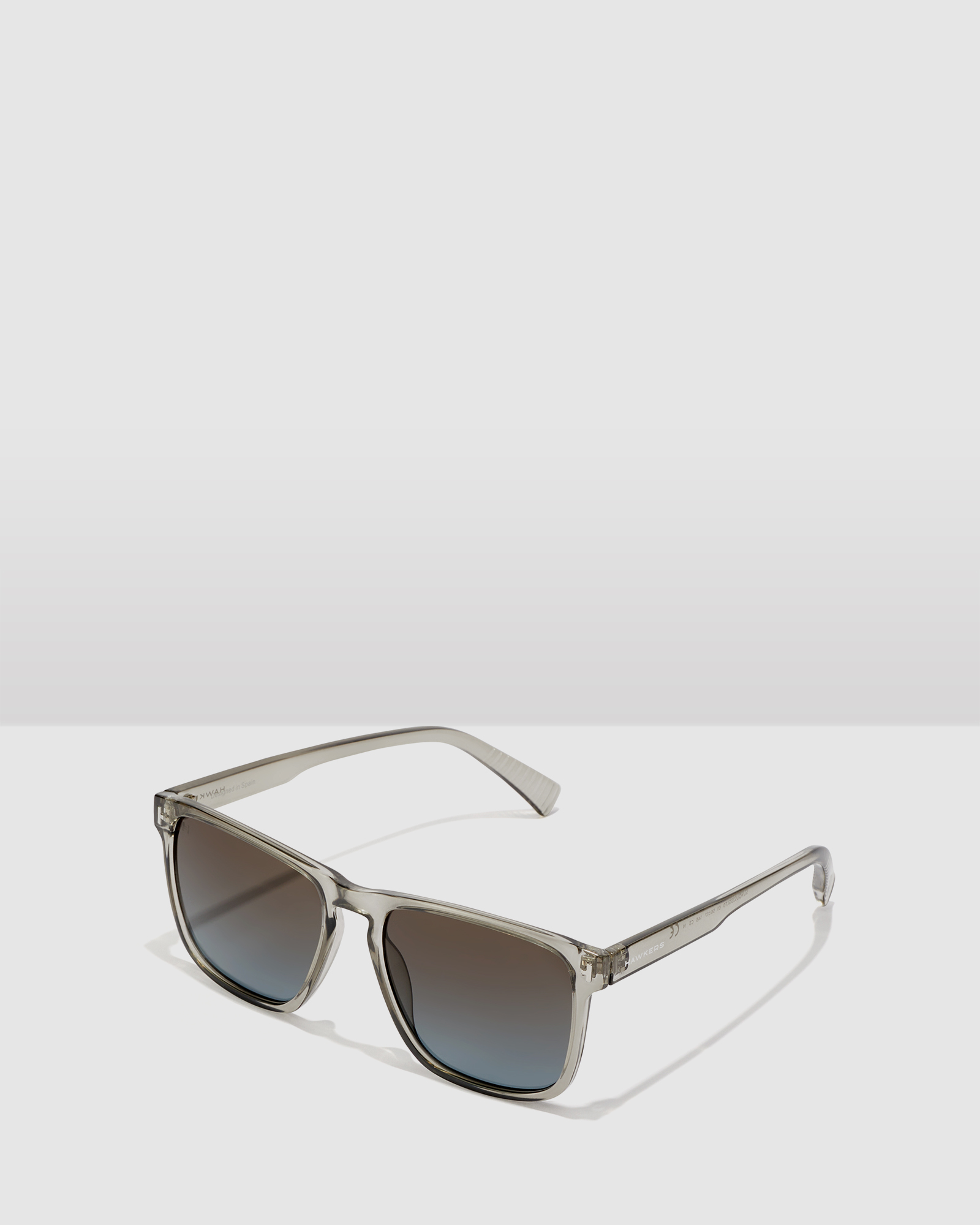 HAWKERS Grip - Sunglasses for Men UV400