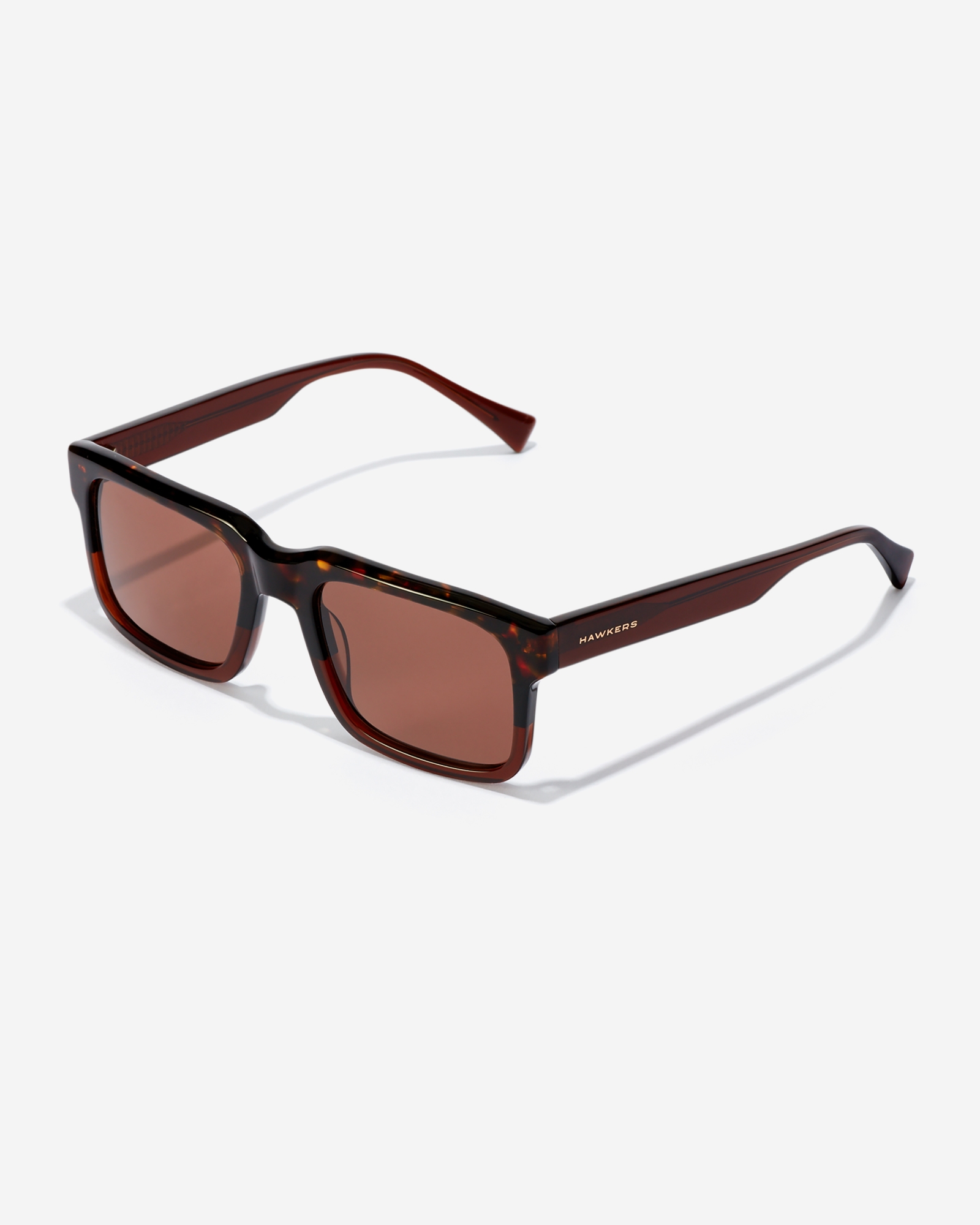 HAWKERS Inwood - Sunglasses for Men and Women UV400