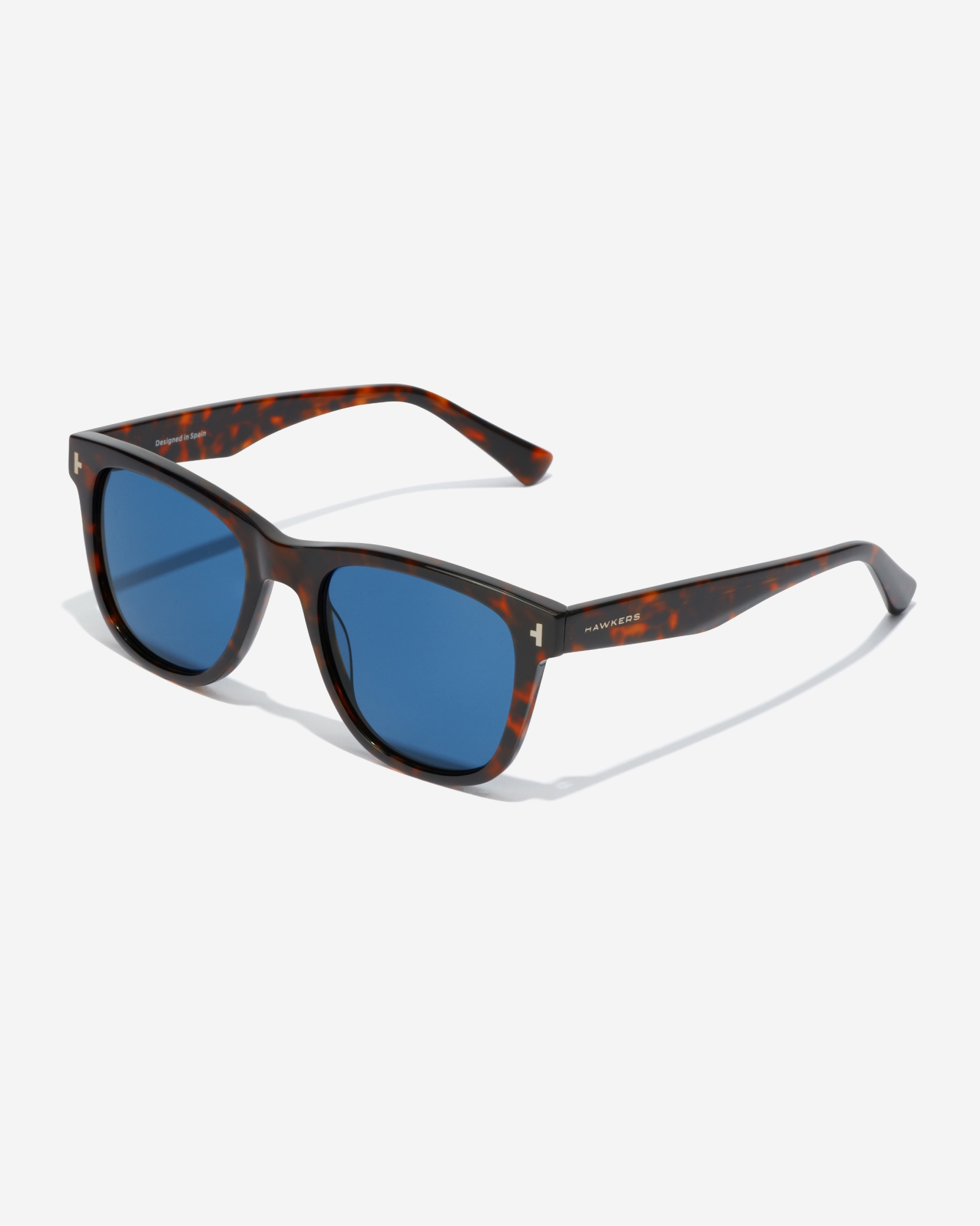 HAWKERS One Pair - Sunglasses for Men and Women UV400
