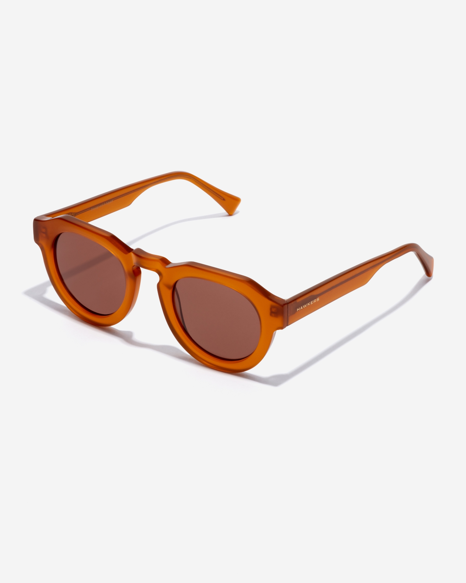 HAWKERS Warwick Uptown - Sunglasses for Men and Women UV400