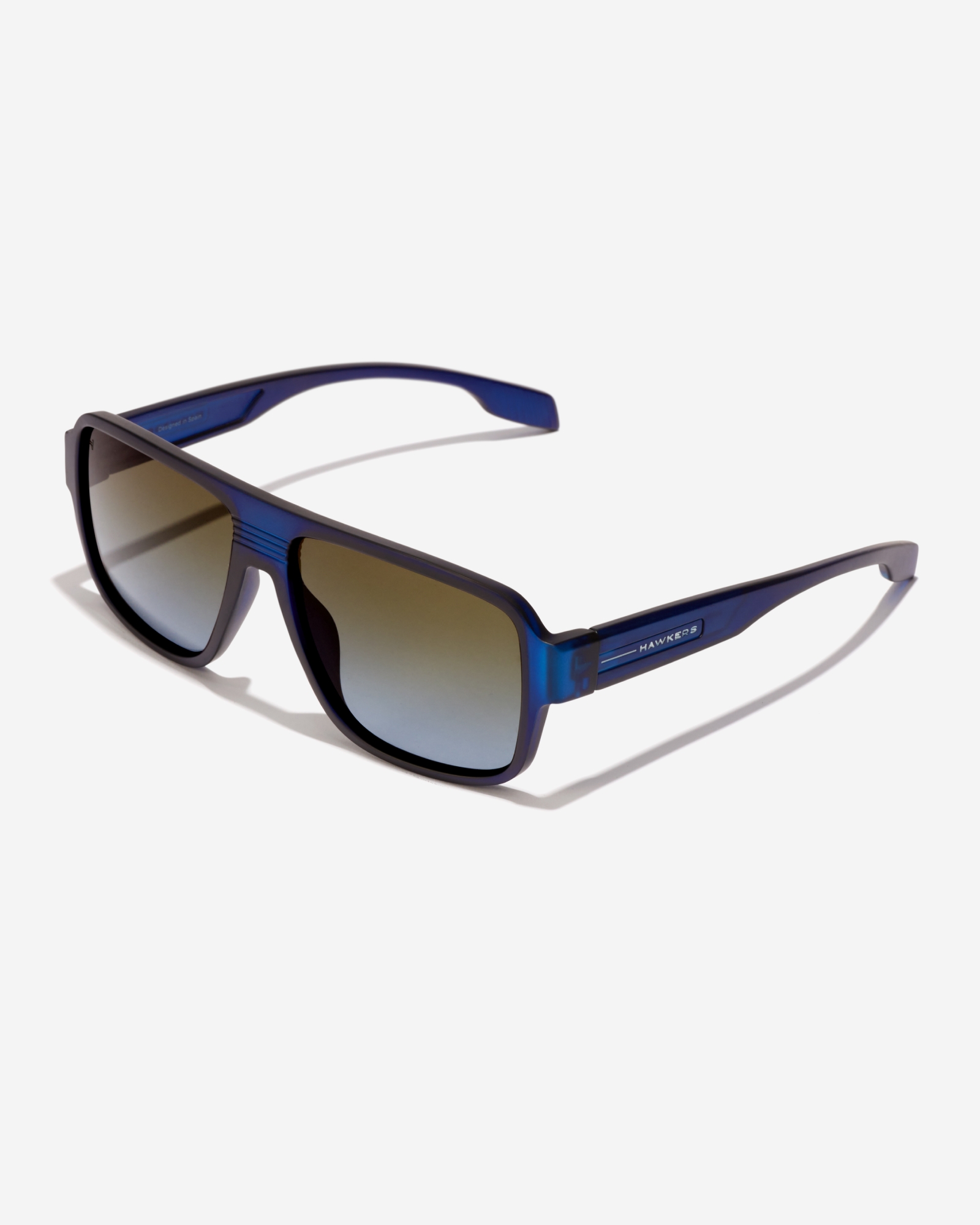 HAWKERS Parlay - Sunglasses for Men and Women UV400