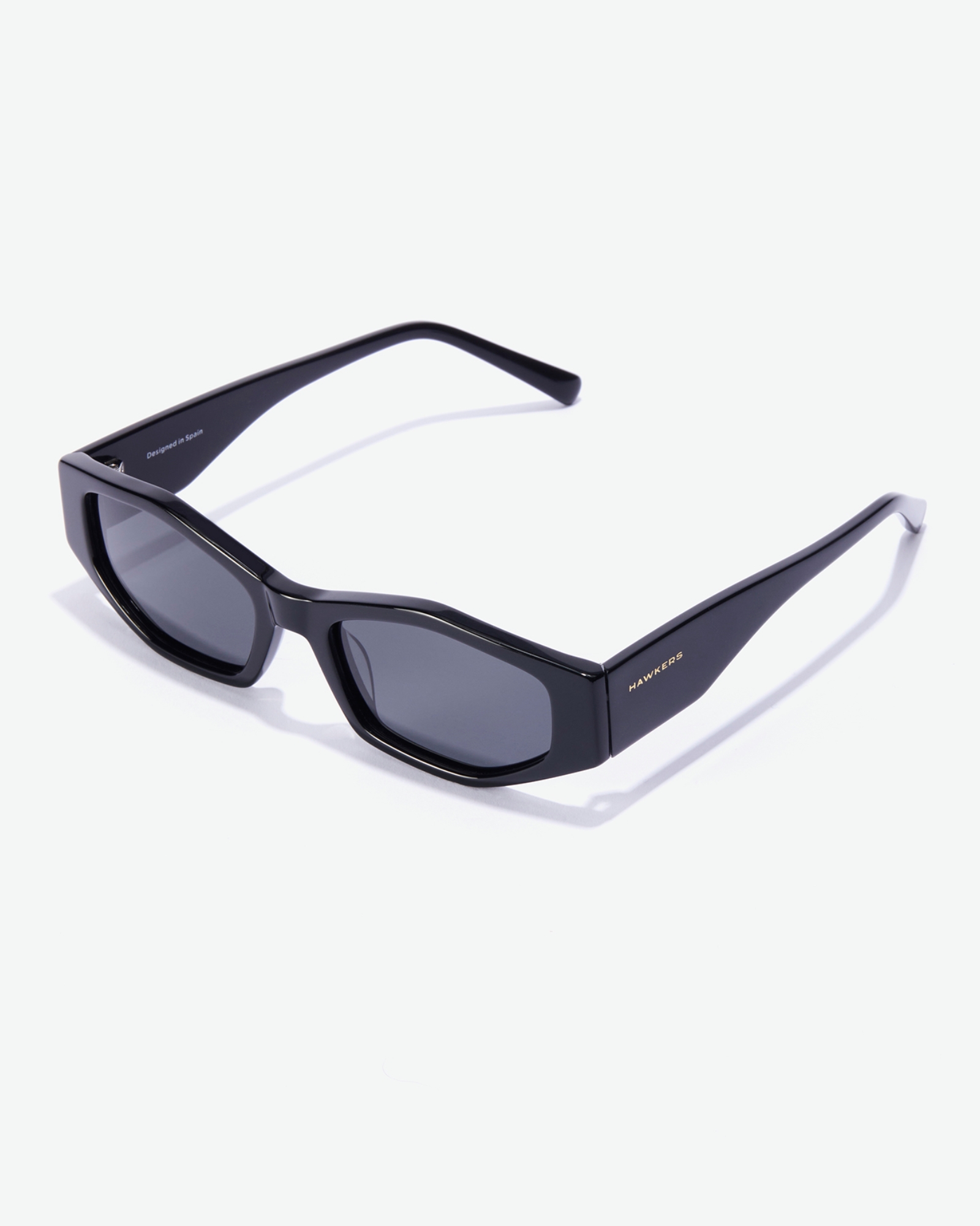 HAWKERS Aperol - Sunglasses for Women UV400