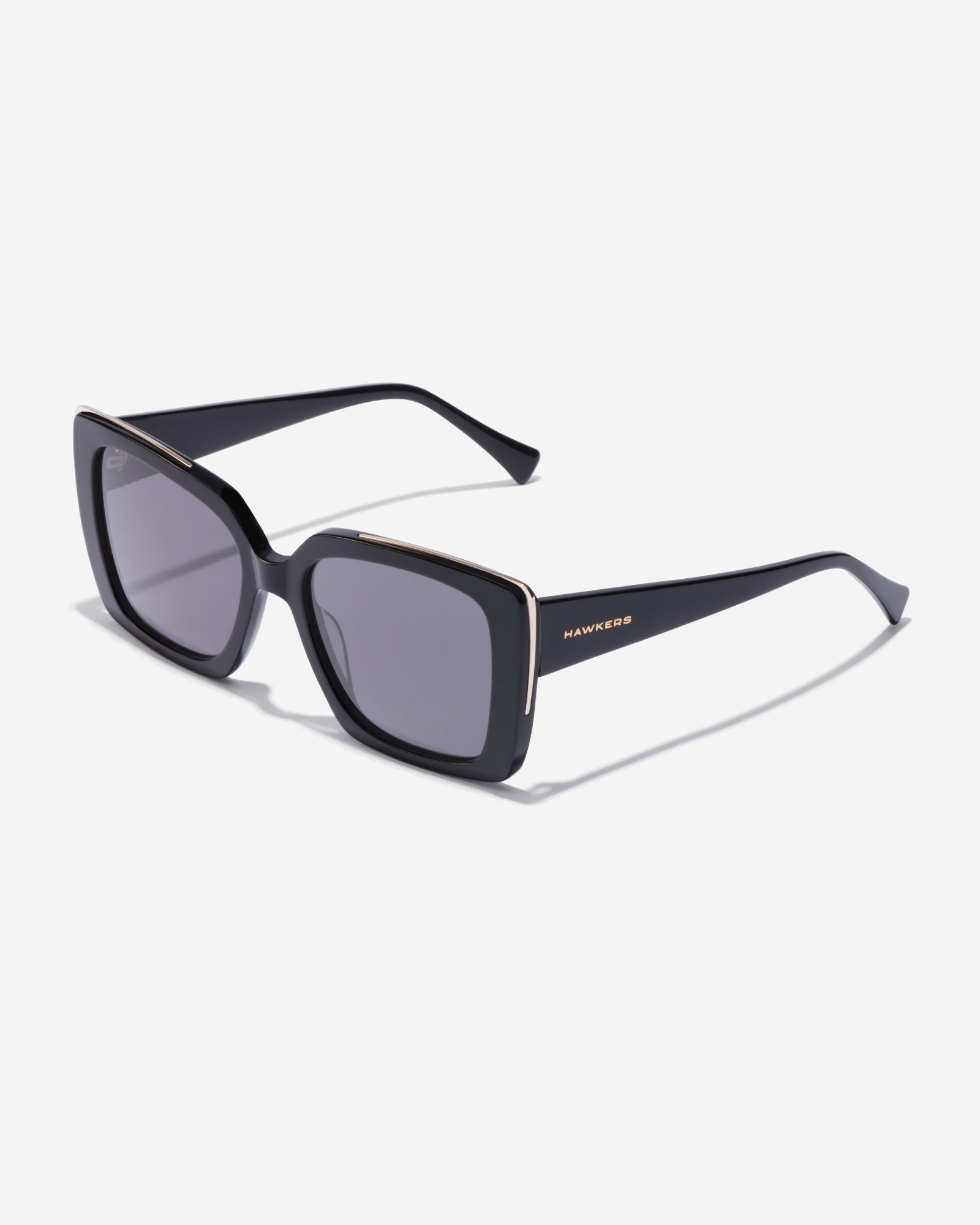 HAWKERS Chazara - Sunglasses for Men and Women UV400