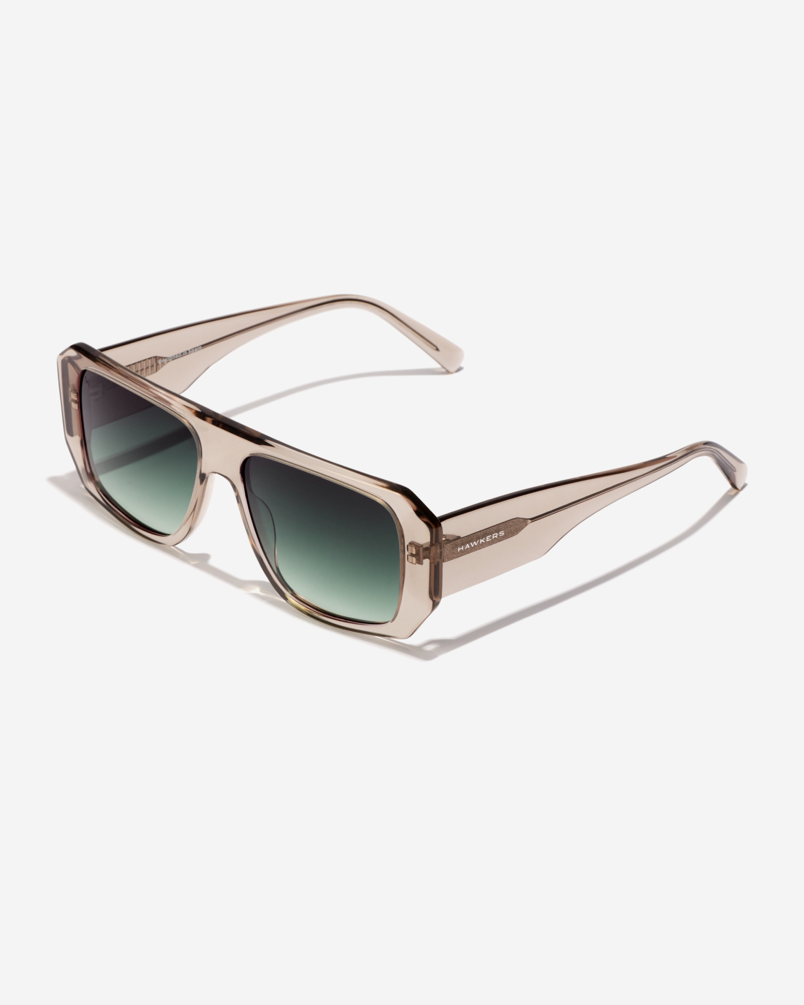 HAWKERS Hell - Sunglasses for Men and Women UV400