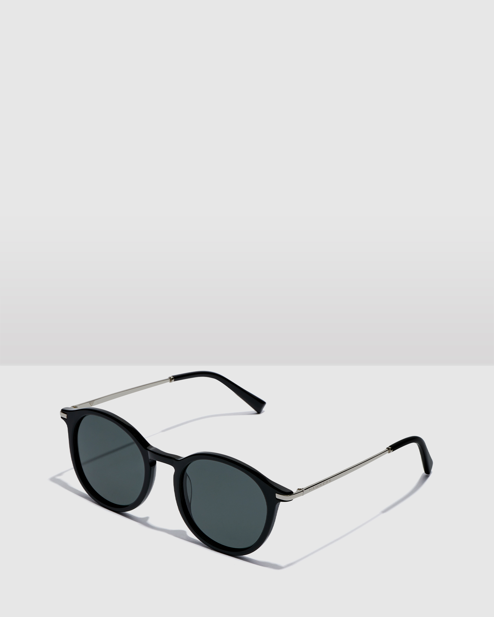 HAWKERS - PIERRE GASLY BEL AIR CROSSWALK Sunglasses for Men and Women UV400