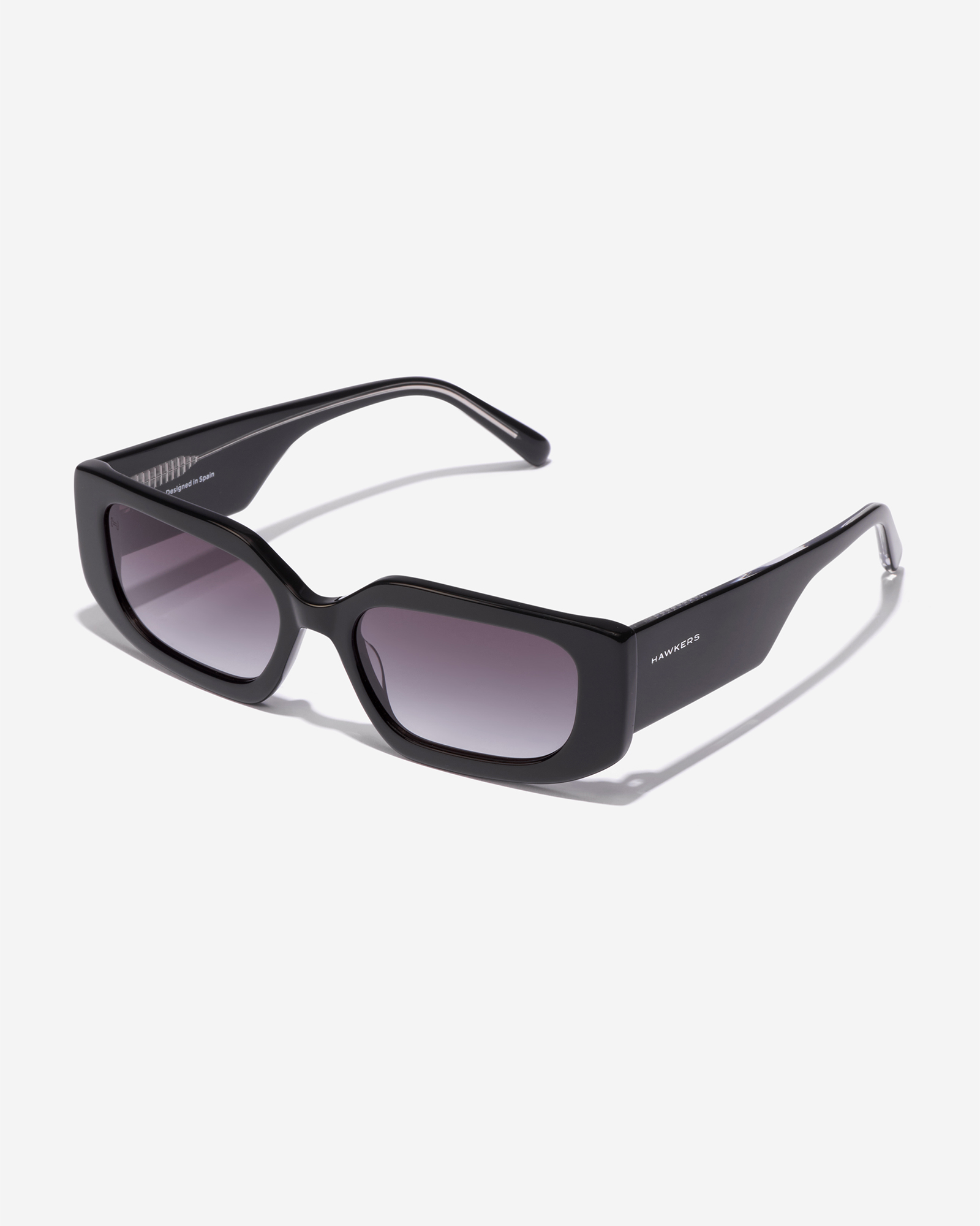 HAWKERS Trendset - Grey Carey Nature for Women