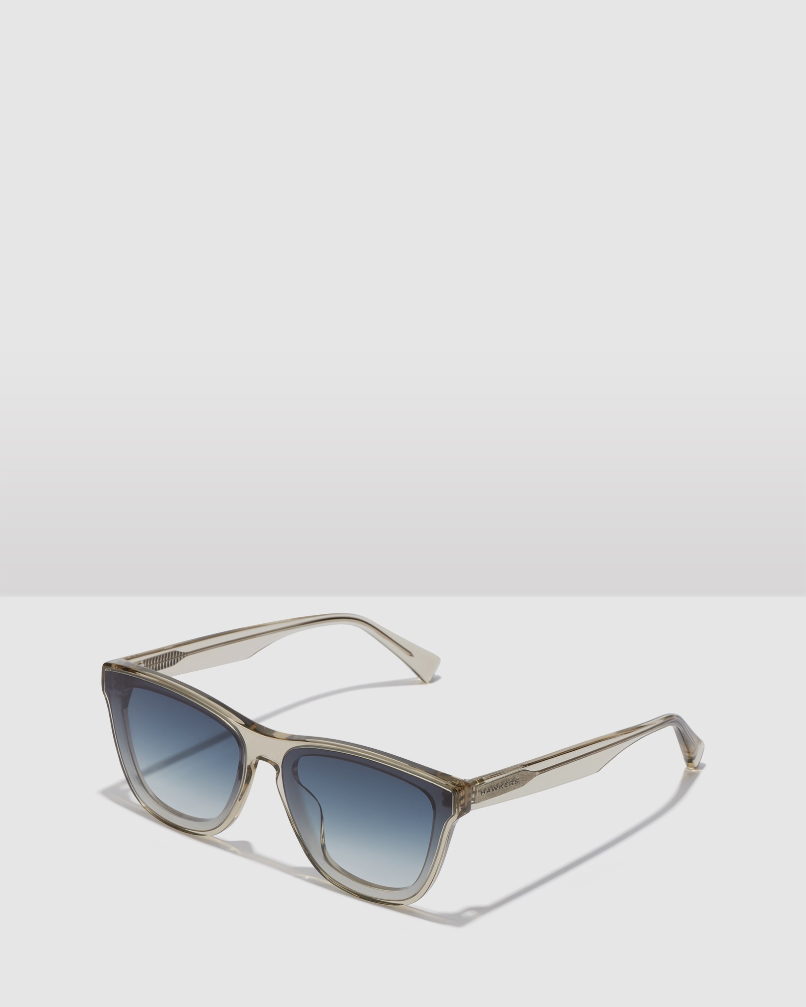 HAWKERS - Twilight ONE DOWNTOWN Sunglasses for Men and Women UV400