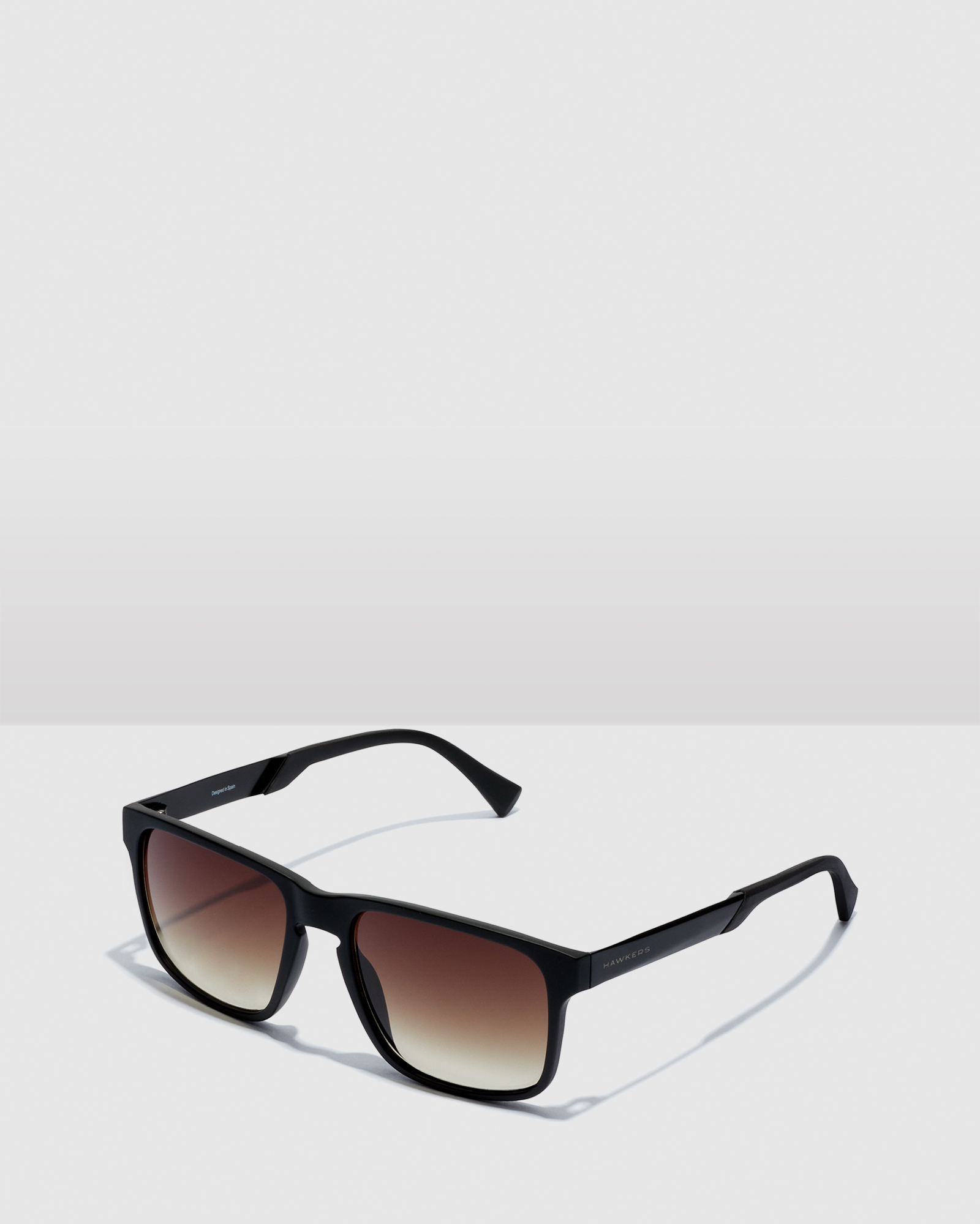 HAWKERS - PEAK METAL Sunglasses for Men and Women UV400
