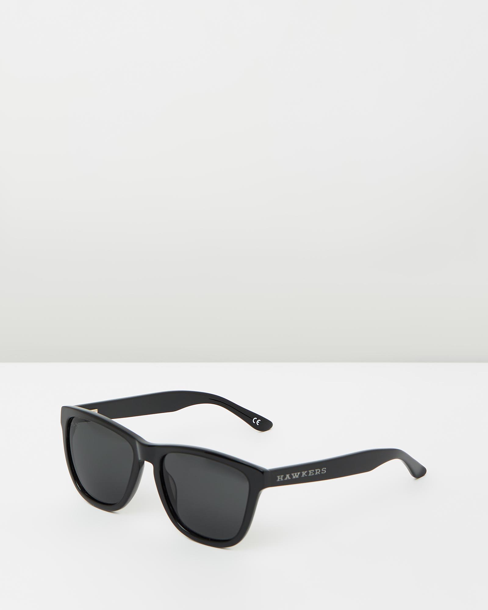 Black Dark One X