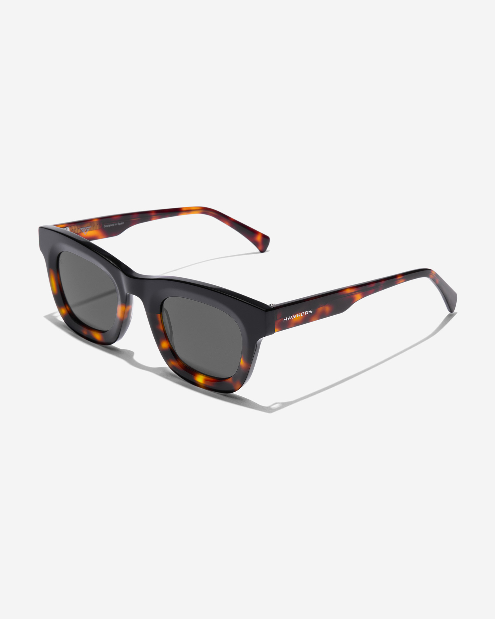 Hawkers - Hawkers X Pierre Gasly - Grid Sunglasses For Men And Women Uv400