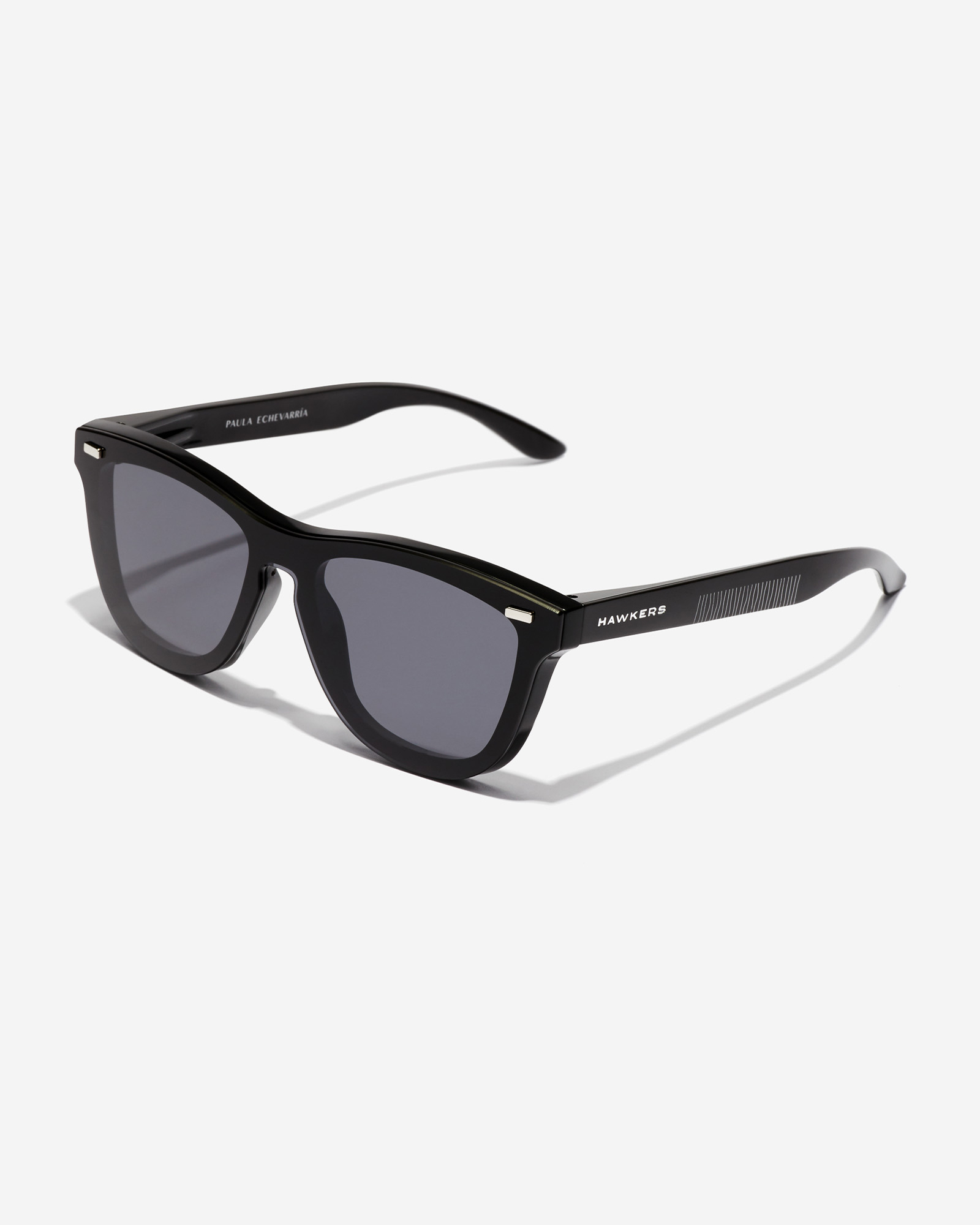 HAWKERS - HAWKERS X PAULA ECHEVARRIA - ONE VENM RAW Sunglasses for Men and Women UV400