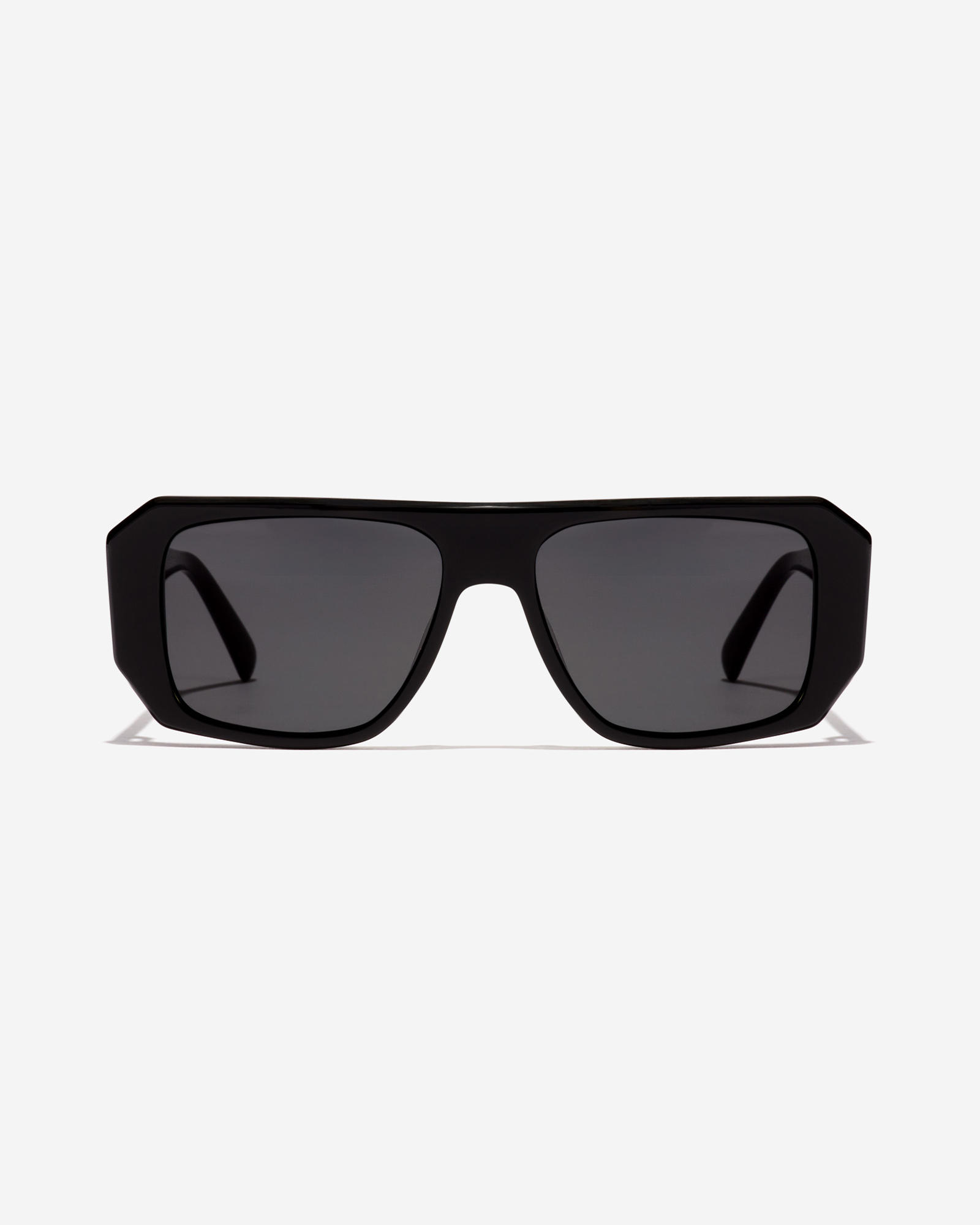 HAWKERS - HAWKERS X PAULA ECHEVARRÍA - HELL Sunglasses for Men and Women UV400