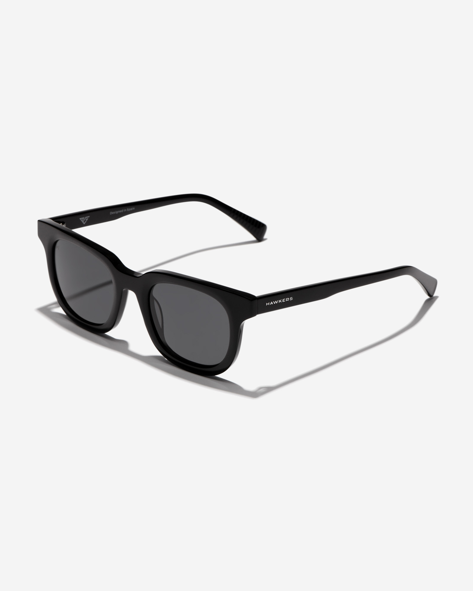 Hawkers - Hawkers X Pierre Gasly - Oasis Sunglasses For Men And Women Uv400