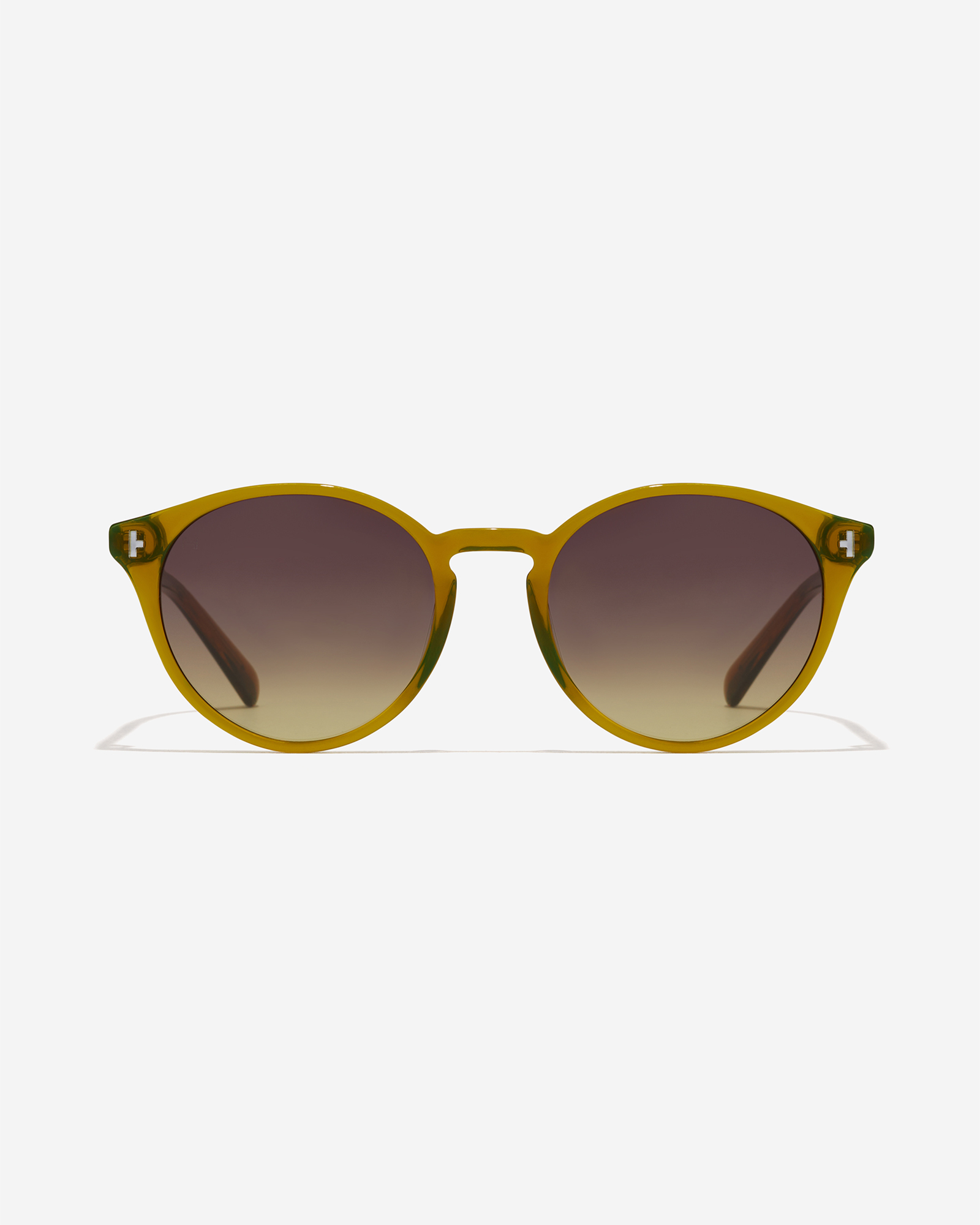 HAWKERS - Pistachio Moss SALT Sunglasses for Men and Women UV400
