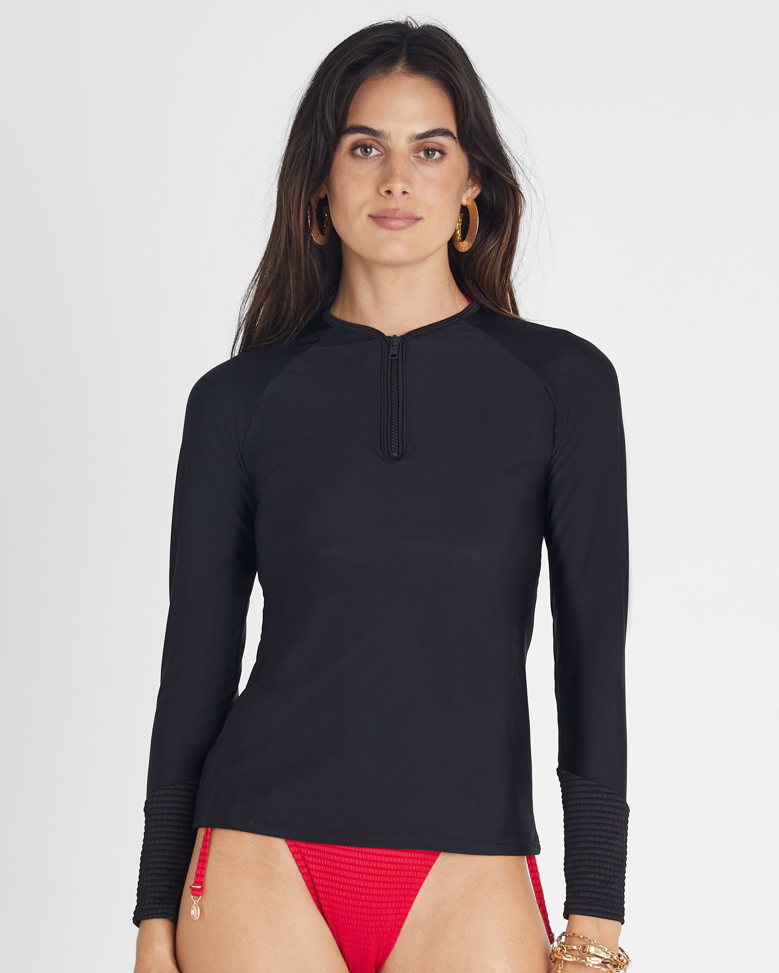 Obsidian Kate Rash Guard