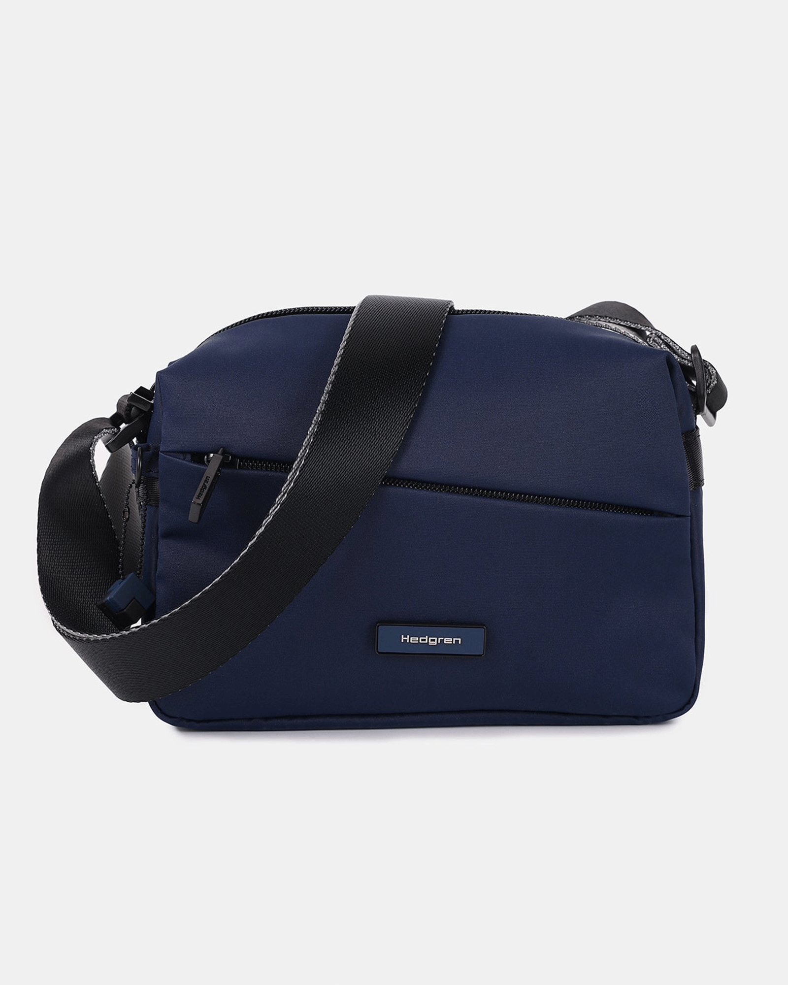 Neutron Small Crossbody