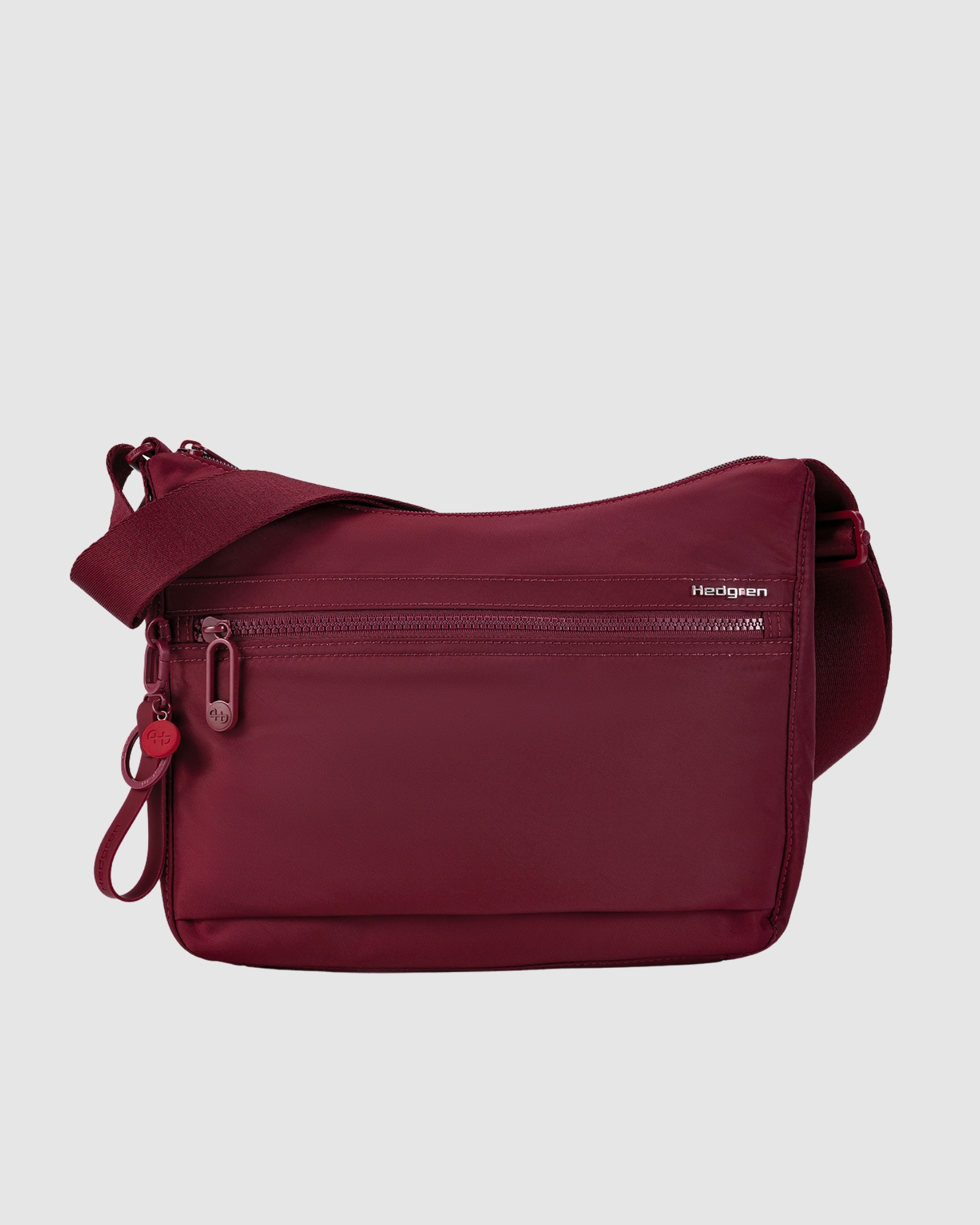 Harper's Neo Crossbody