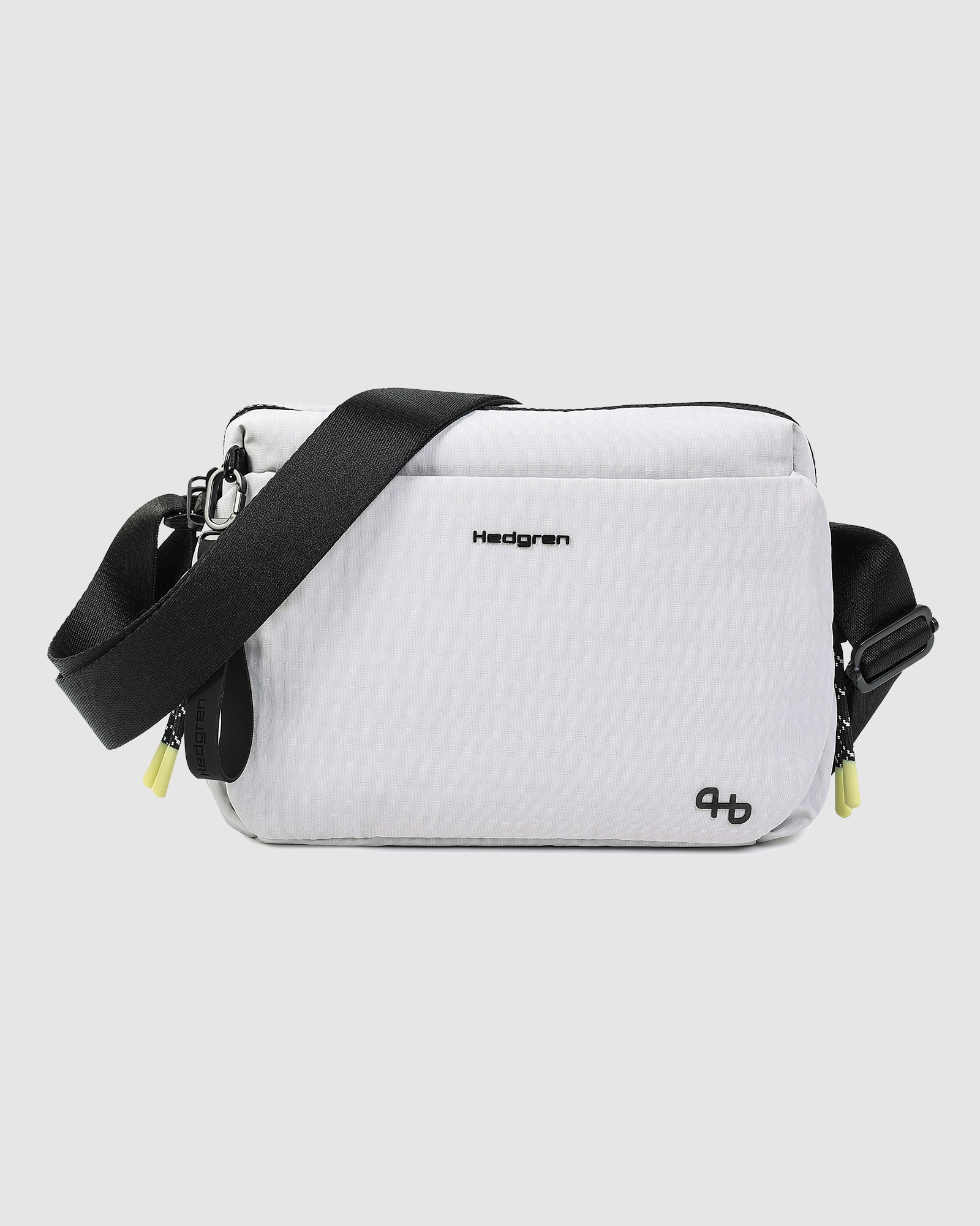 Kosho Medium Crossbody
