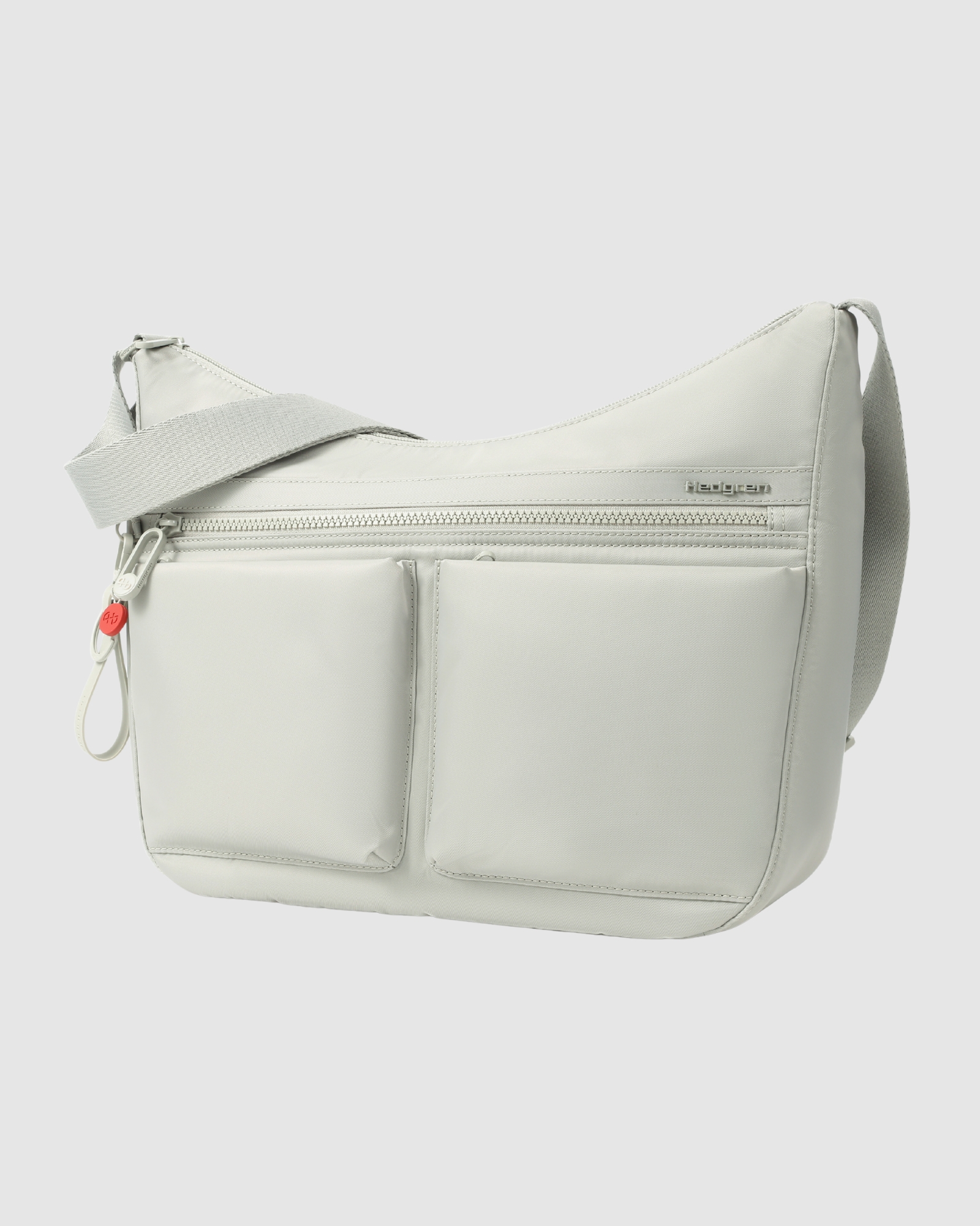 Alex Large Crossbody