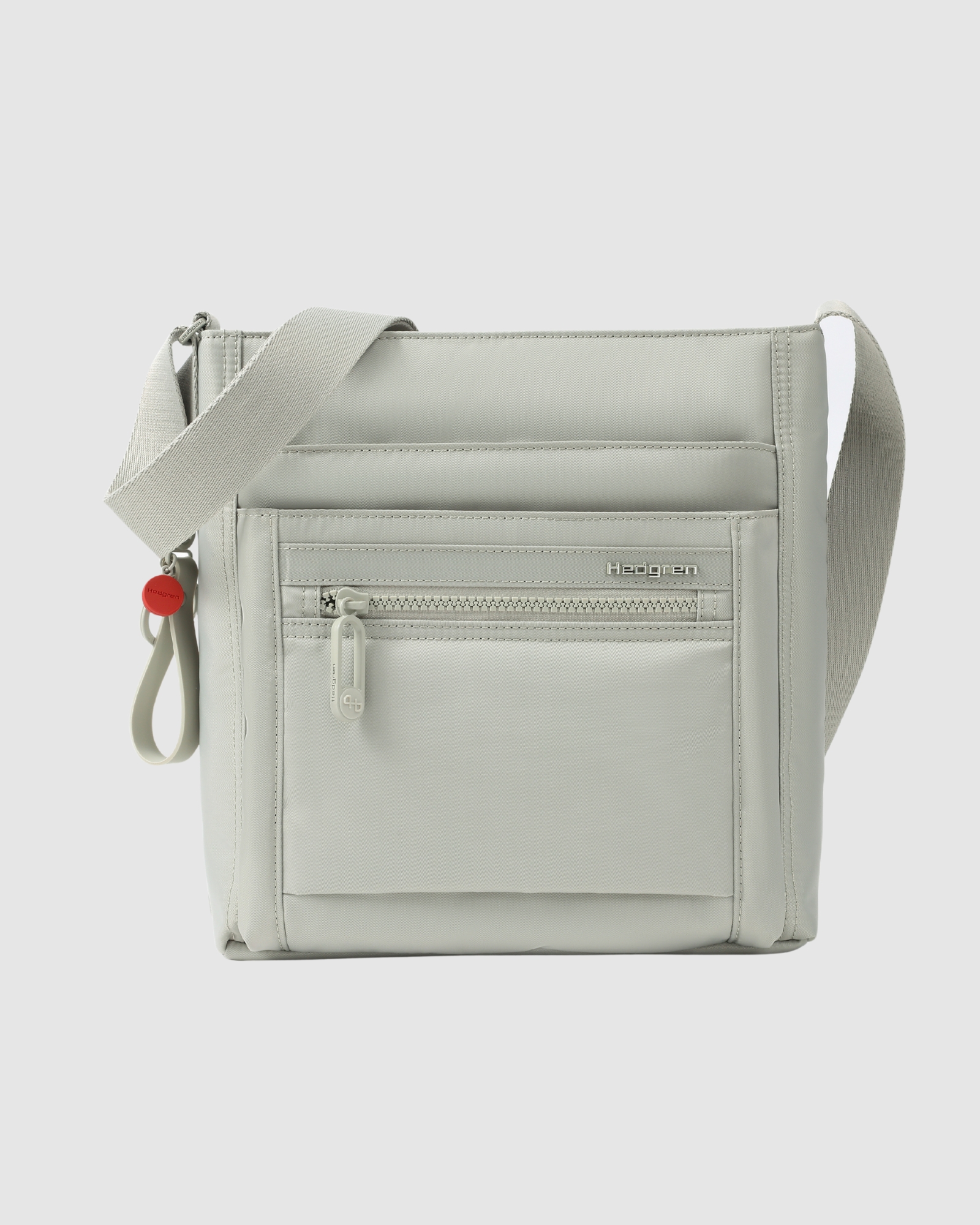 Orva Neo Crossbody