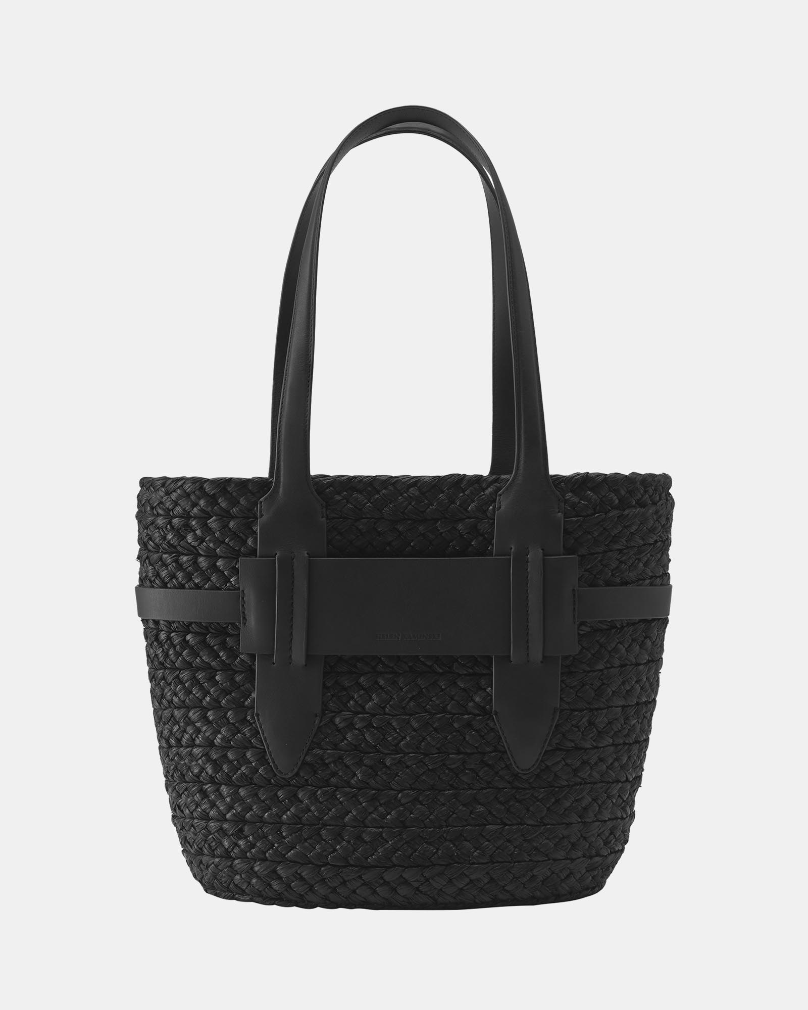 Small Lipari Tote Bag