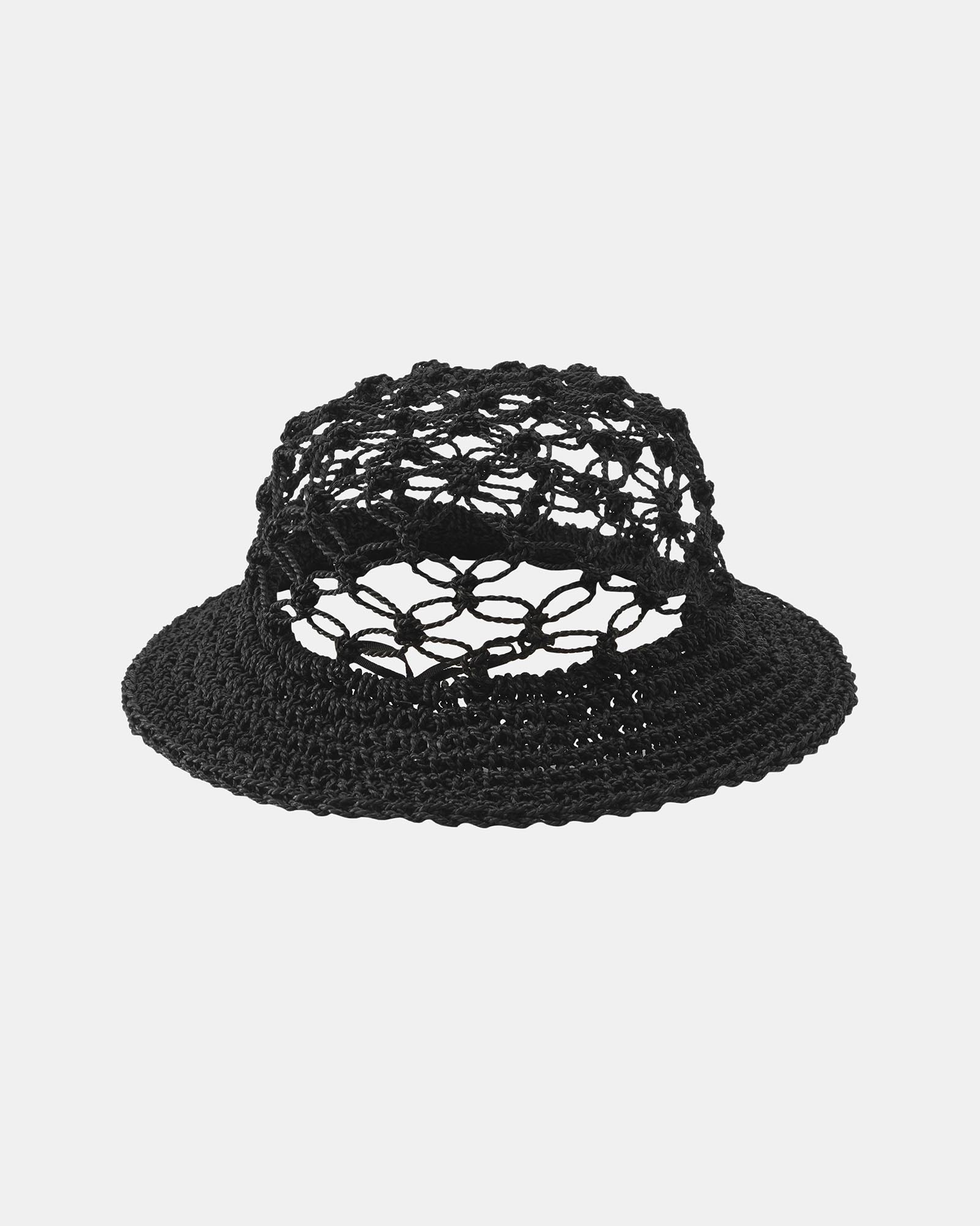 Wilder Hat