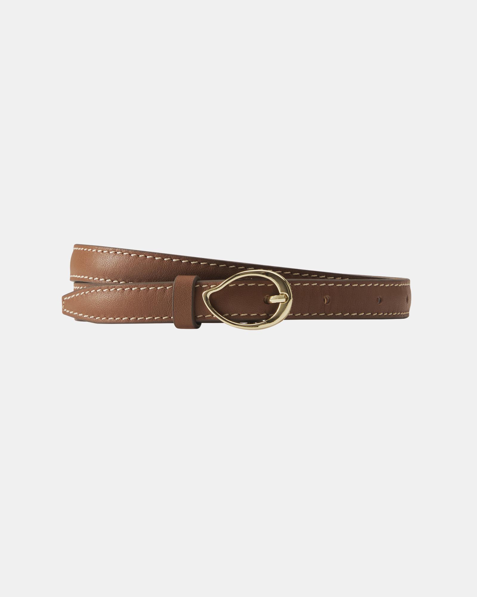 Blake Belt 1.5cm