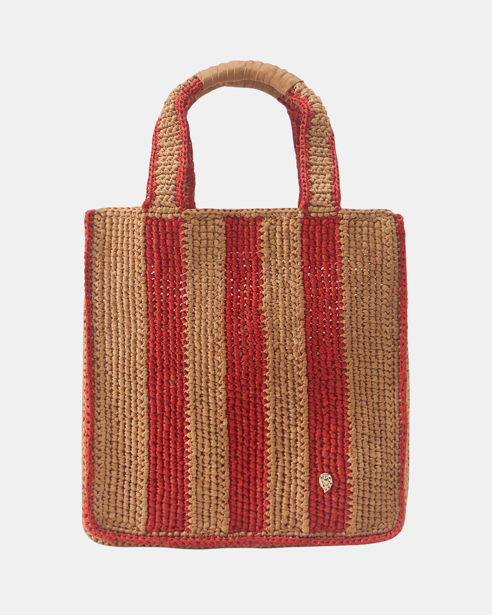 Nami Mini Tote Bag