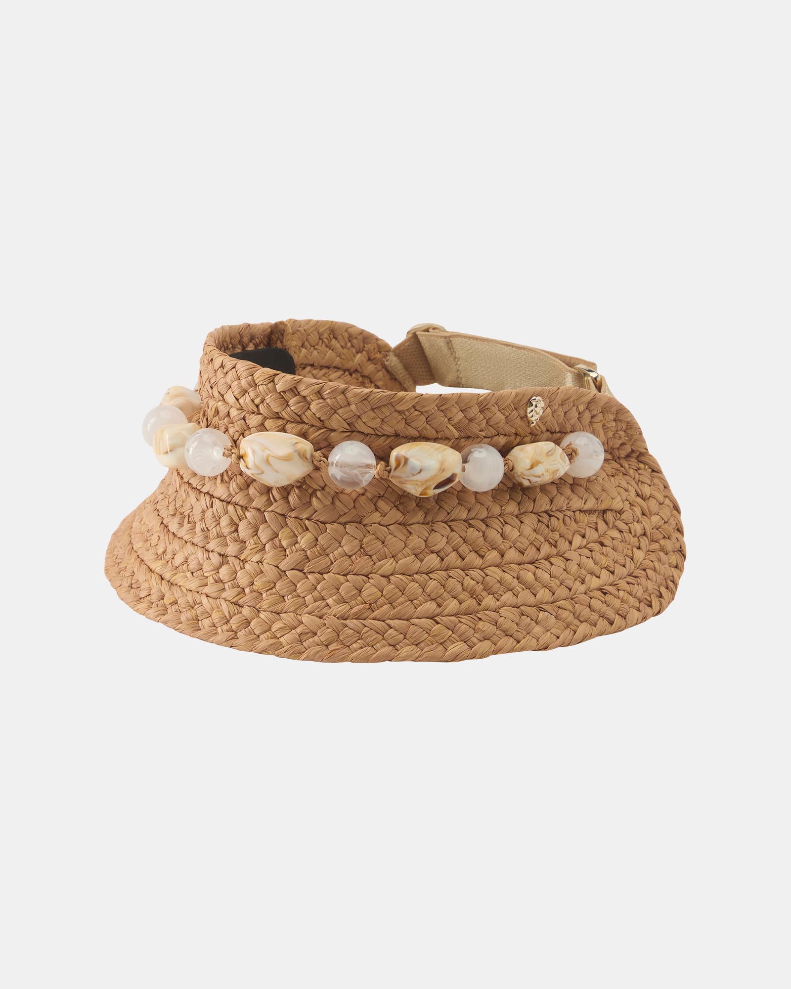 Nyla Visor