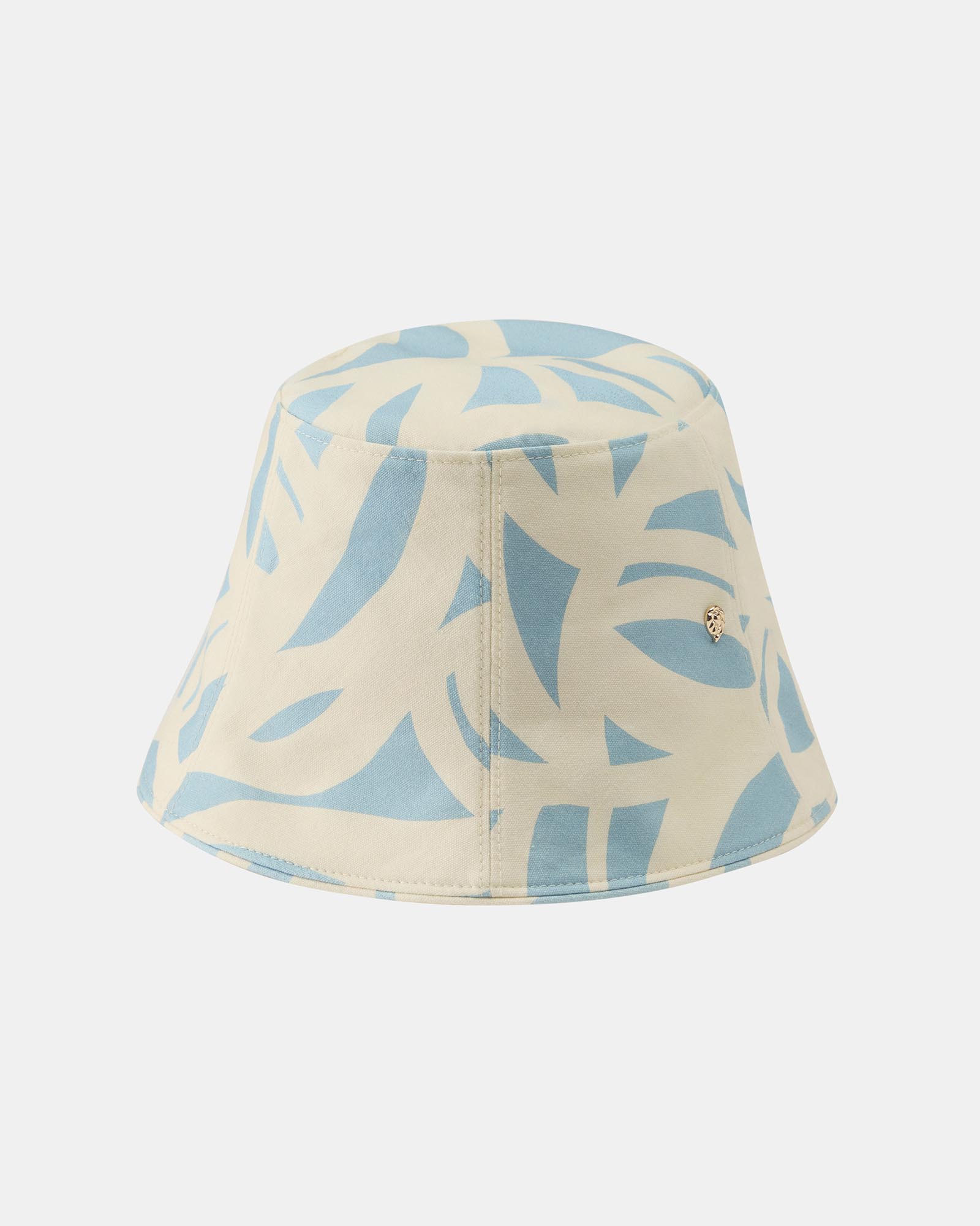 Baja Hat