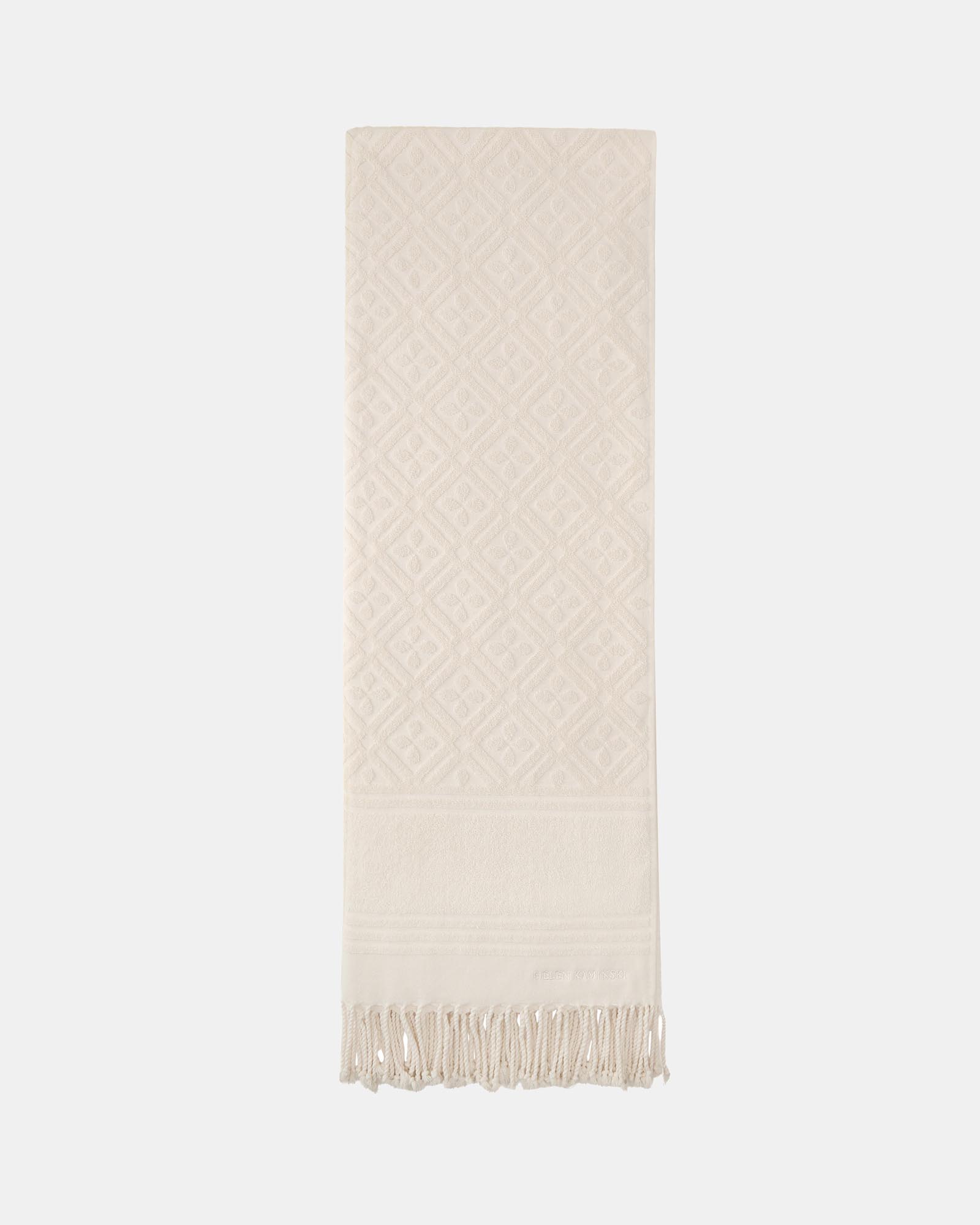 Gala Scarf