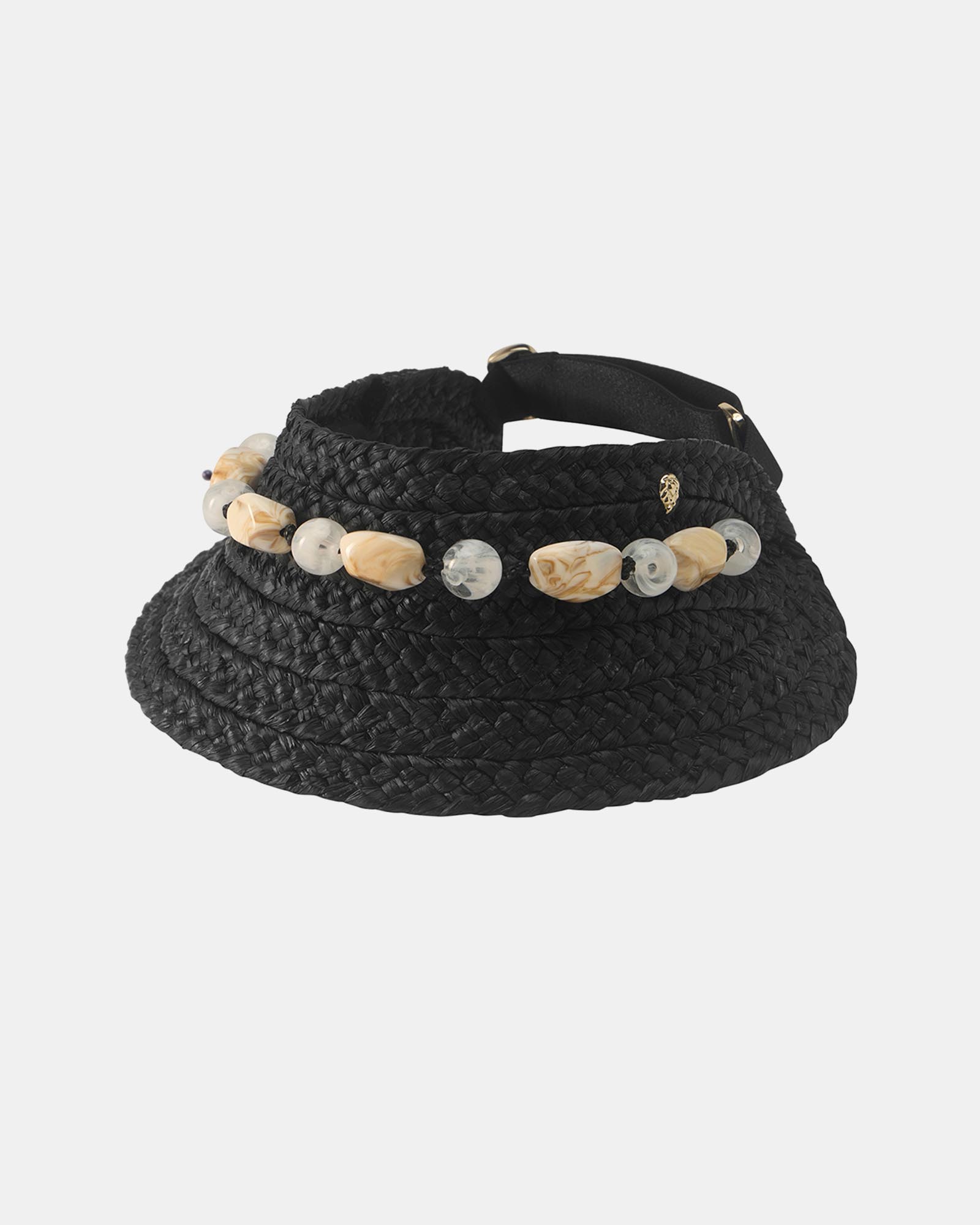 Nyla Visor
