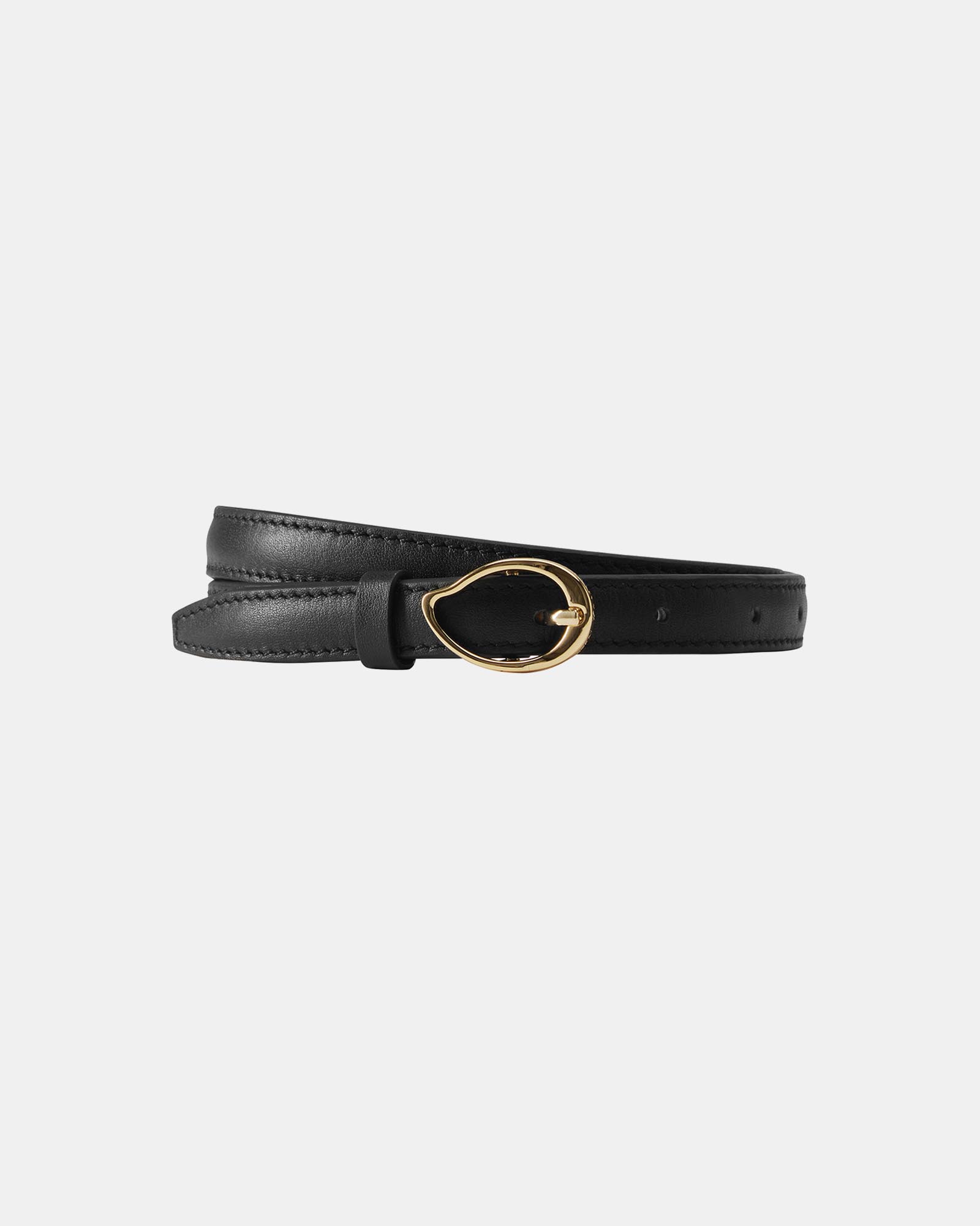 Blake Belt 1.5cm