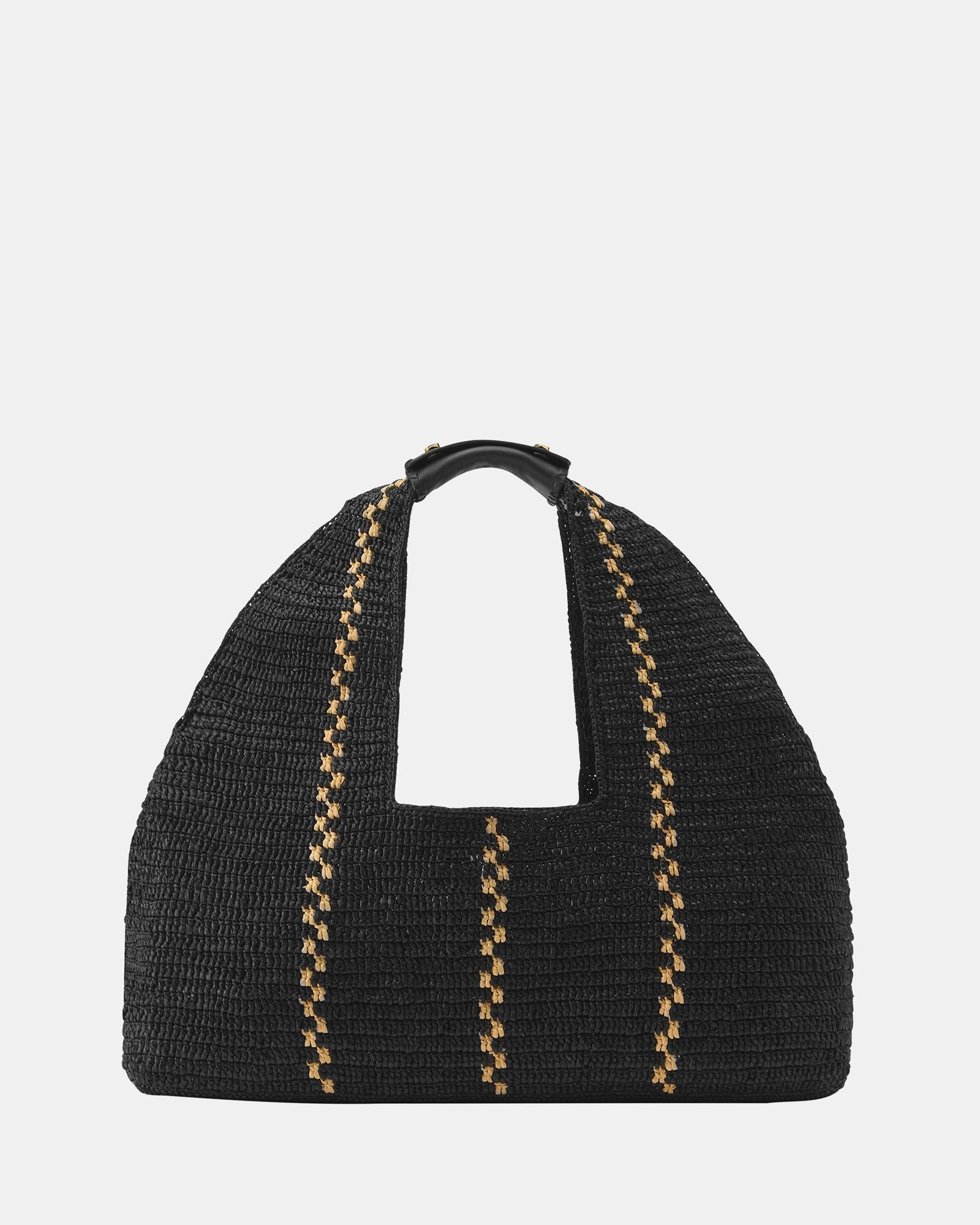 Euphoria Tote Bag