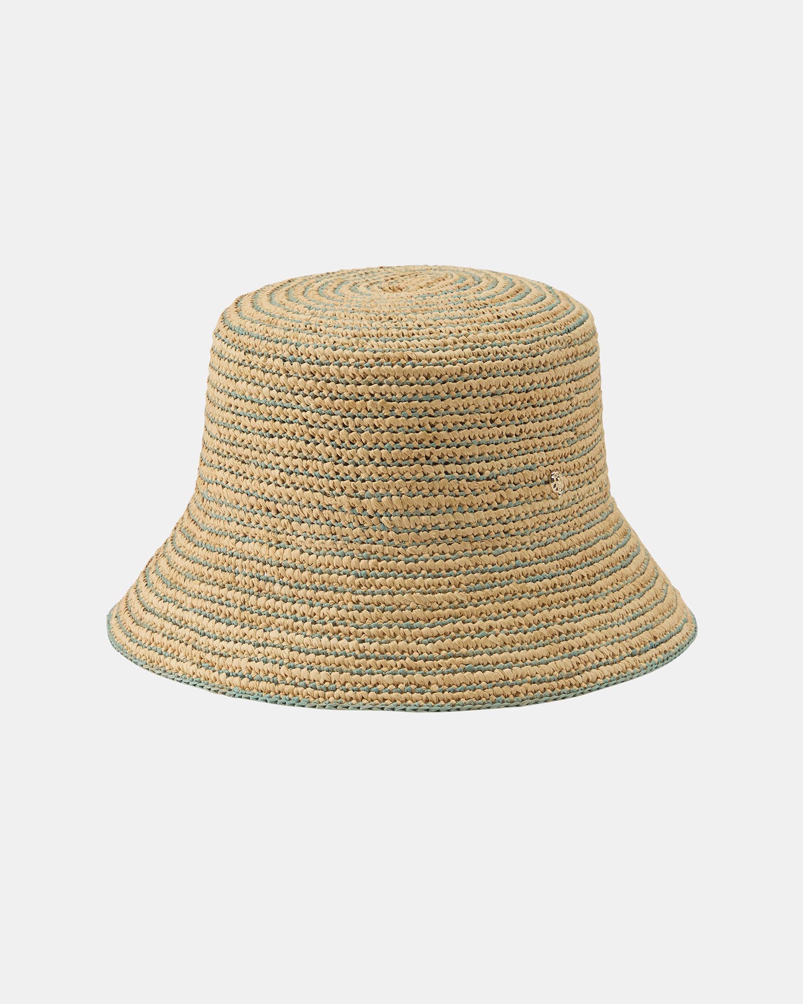 Nala Hat