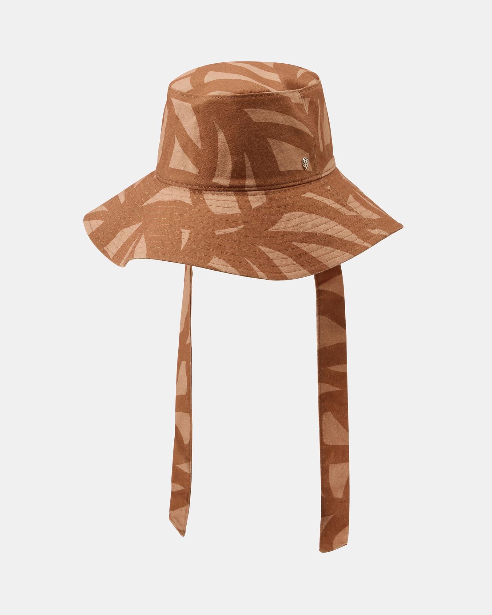 Malibu Hat