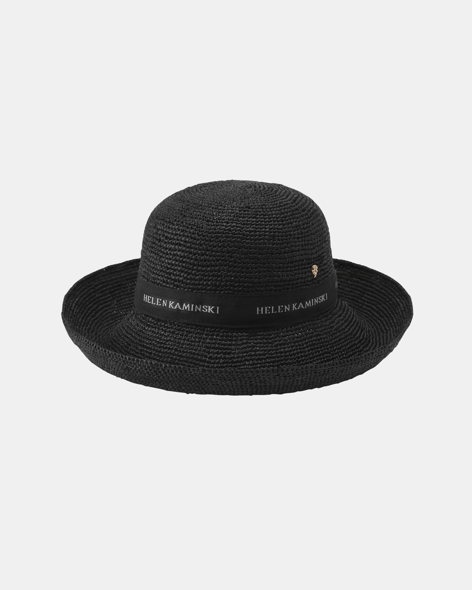 Provence Logo 10 Hat