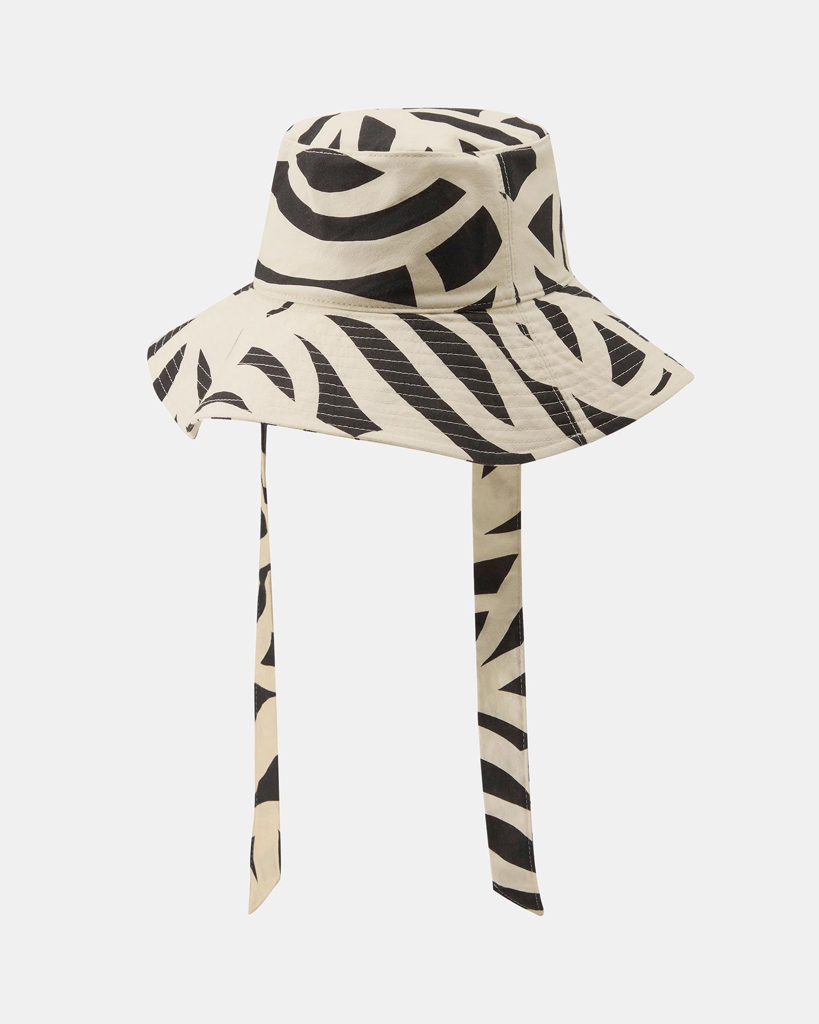 Malibu Hat