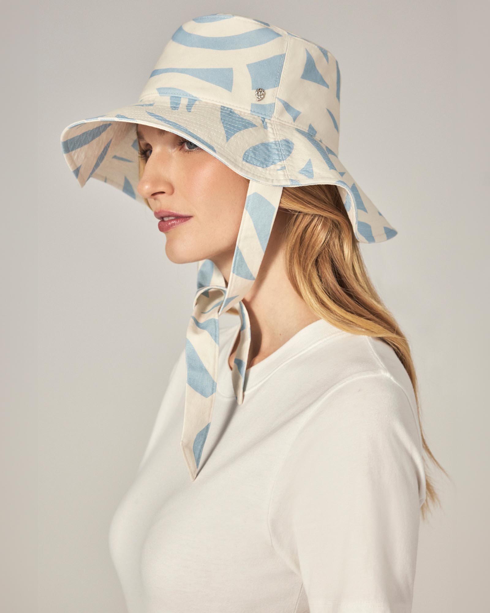 Malibu Hat