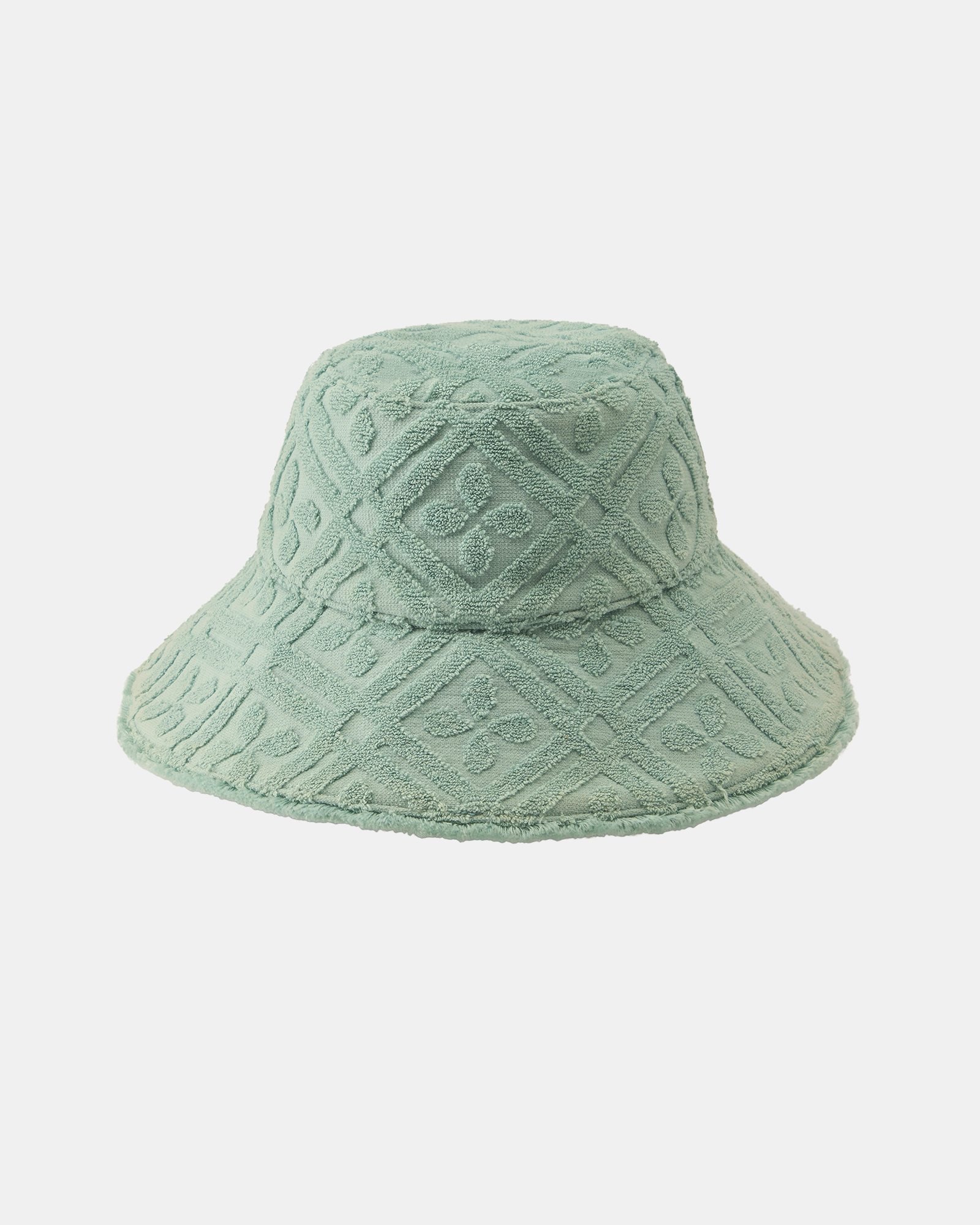 Cintia Hat
